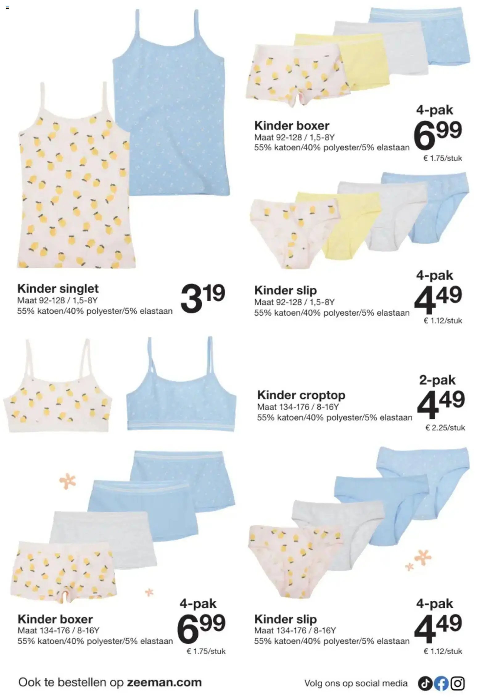 Zeeman folder (2026-05-23 - 2026-06-05)