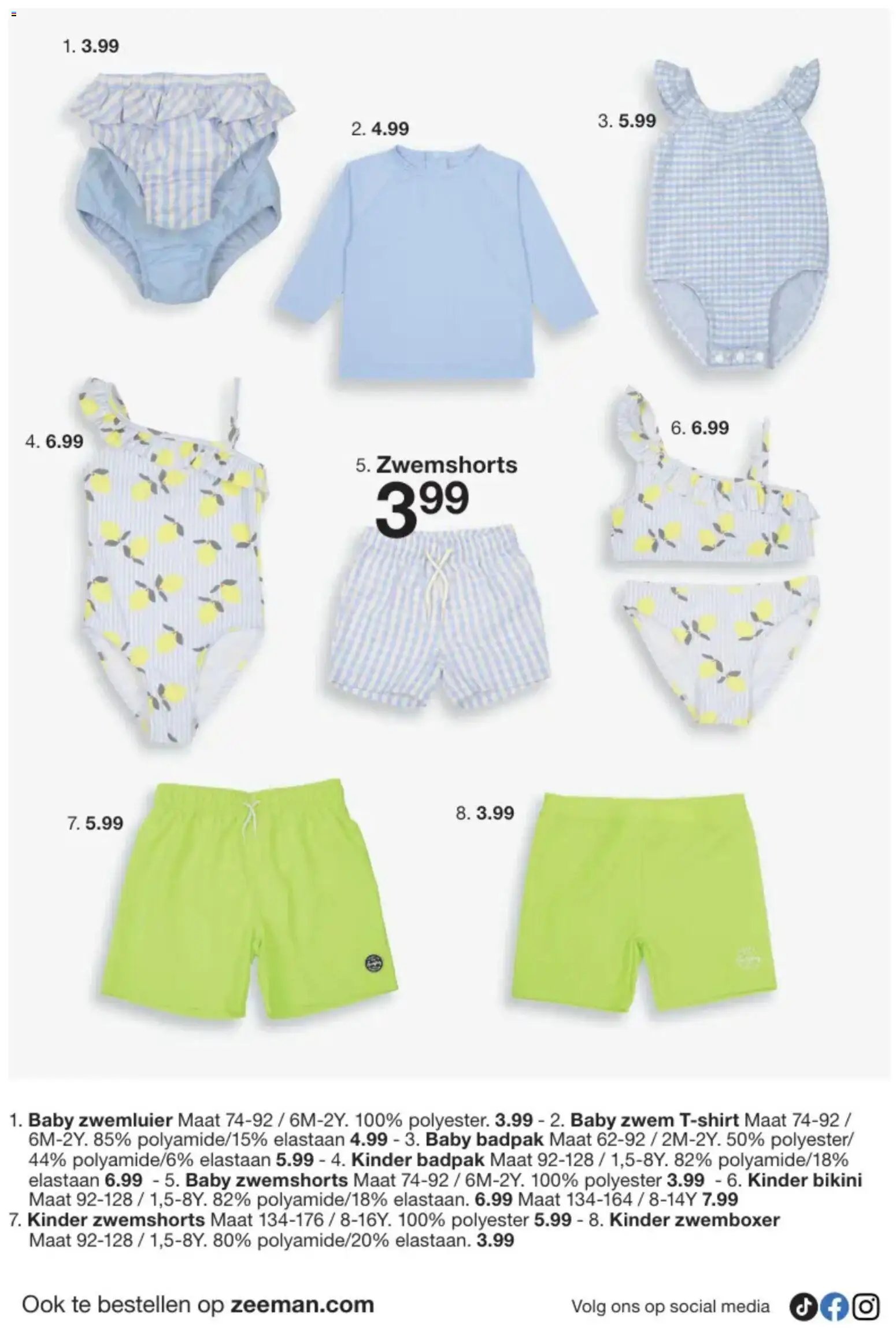 Zeeman folder (2026-05-23 - 2026-06-05)