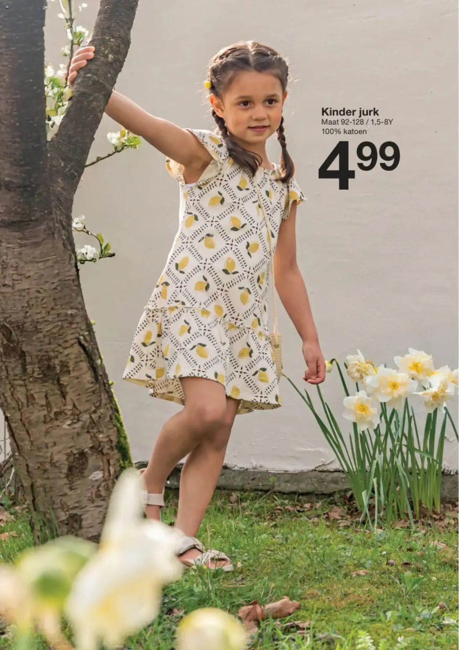 Zeeman folder (2026-05-23 - 2026-06-05)