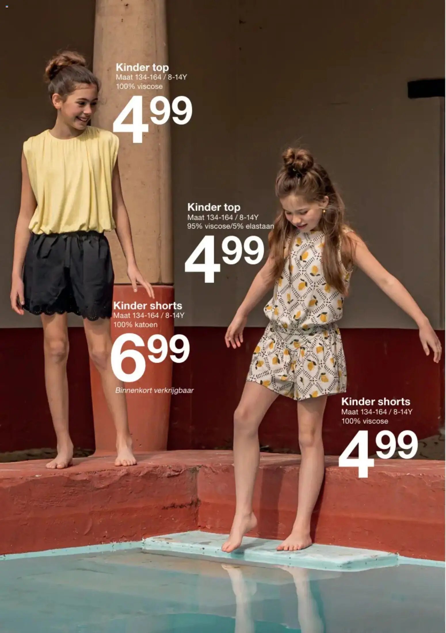 Zeeman folder (2026-05-23 - 2026-06-05)