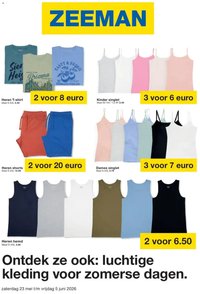 Zeeman folder
