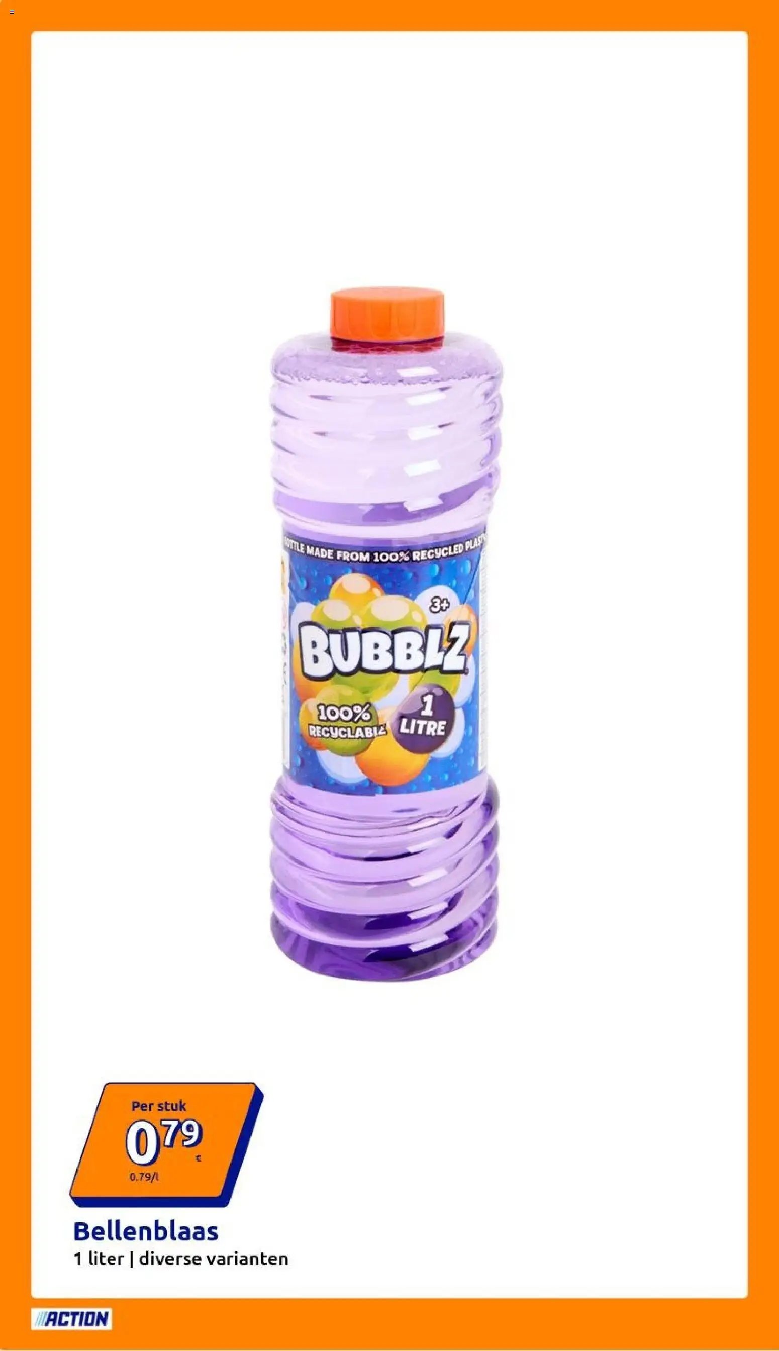 Action folder week 17