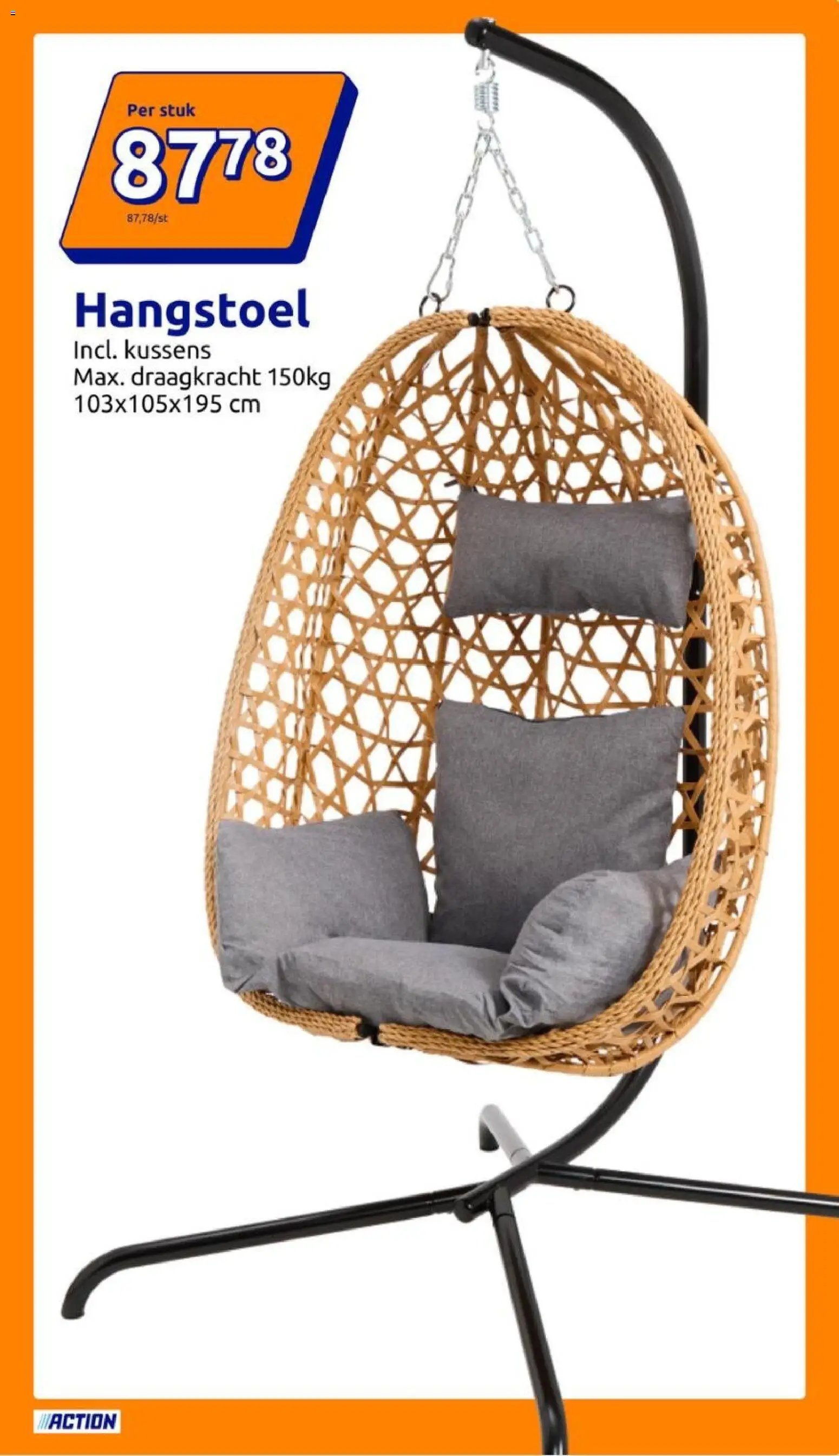 Action folder week 17