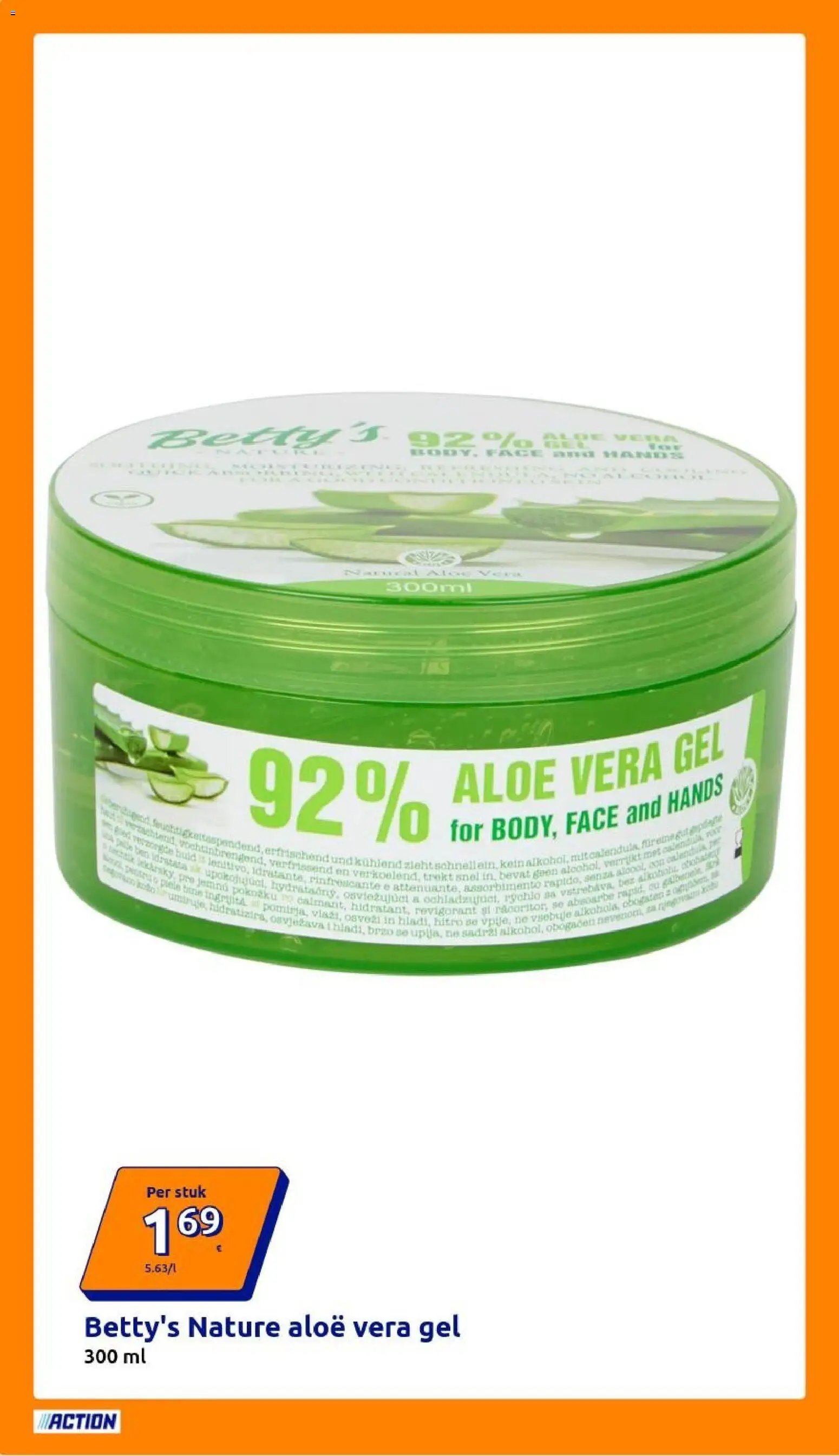 Action folder week 17