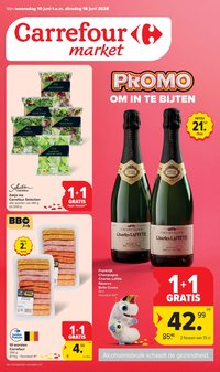 Carrefour market folder week 24