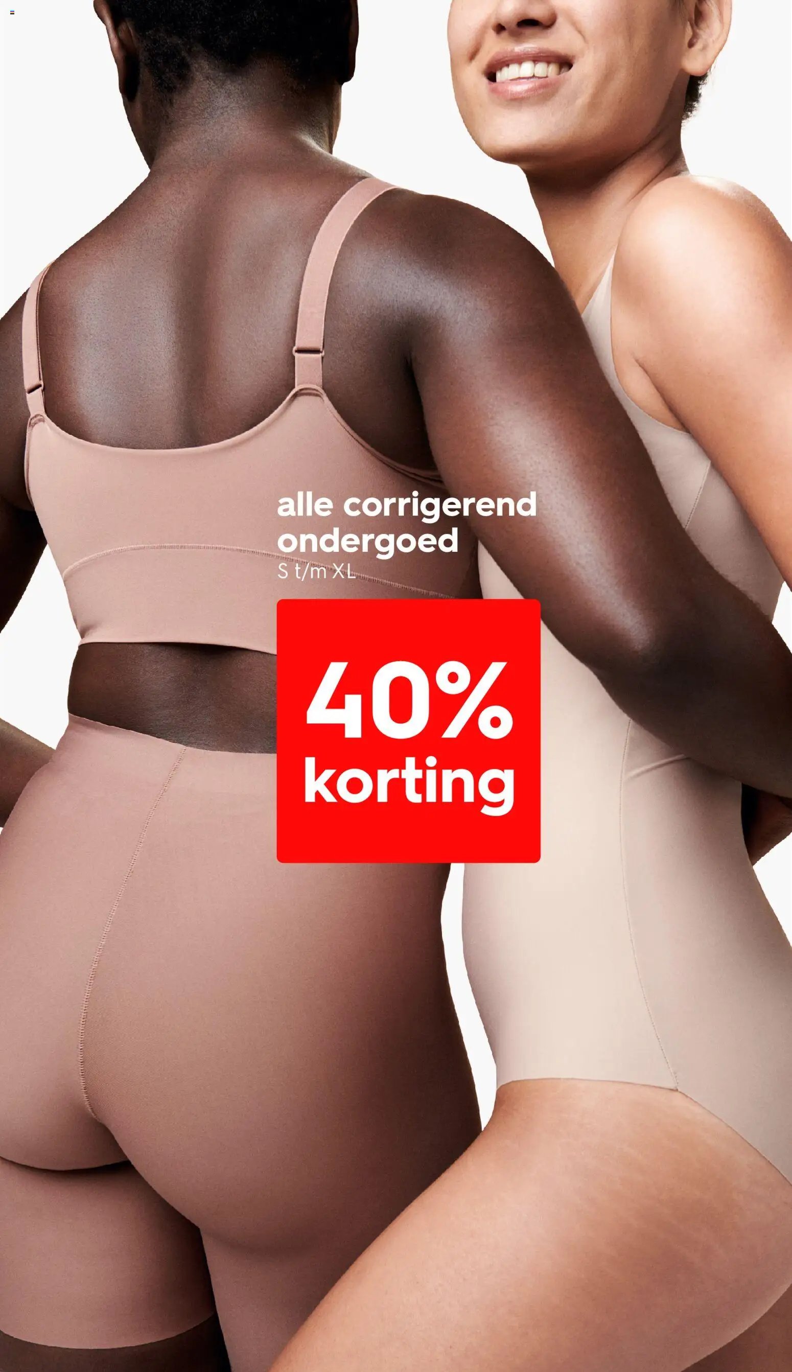 Hema folder / publicité (2026-03-30 - 2026-04-05)