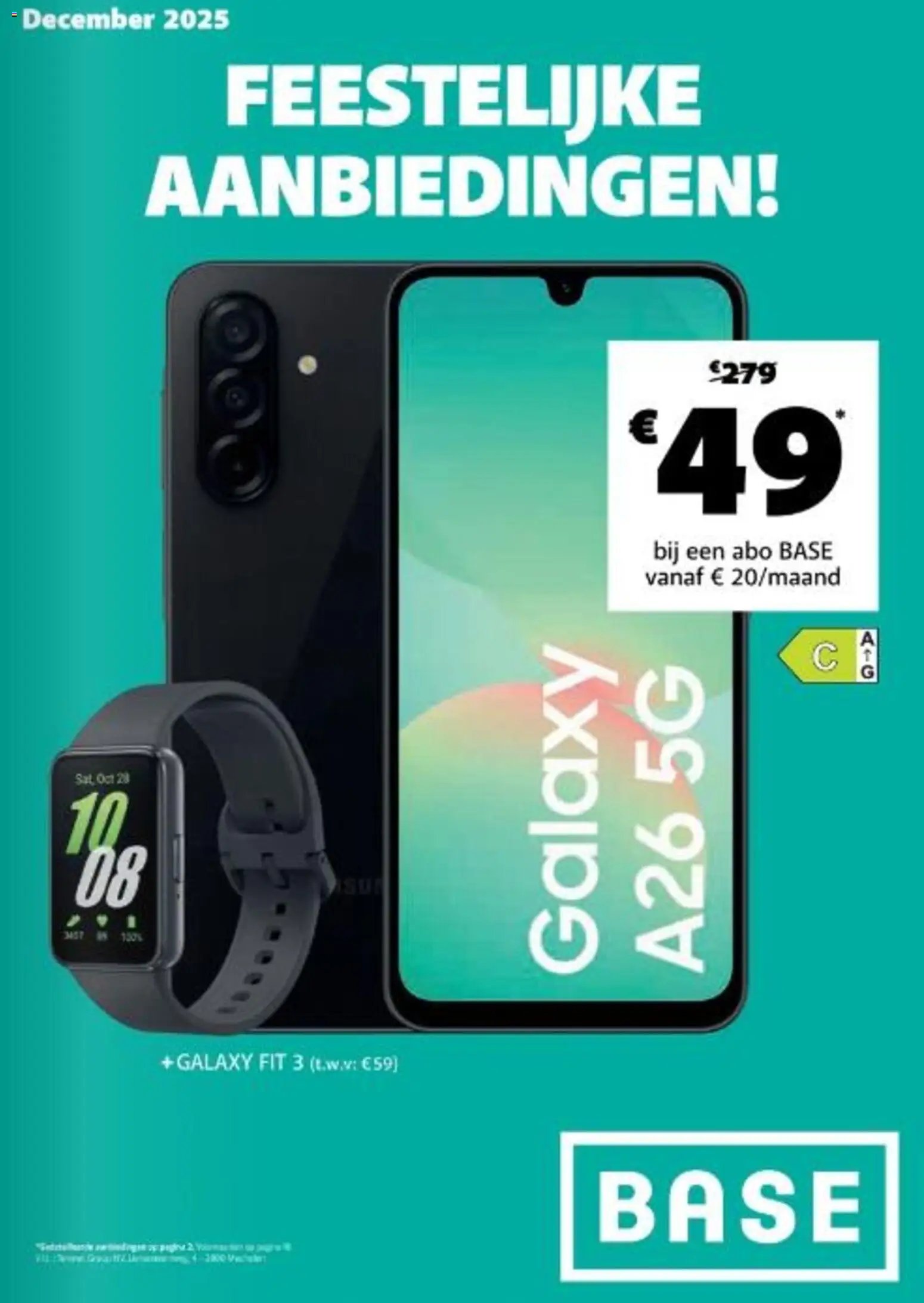 Base folder / publicité (2025-12-03 - 2026-01-02)