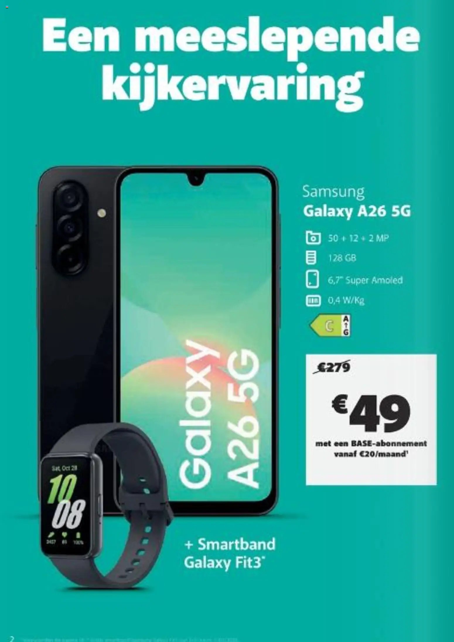 Base folder / publicité (2025-12-03 - 2026-01-02)