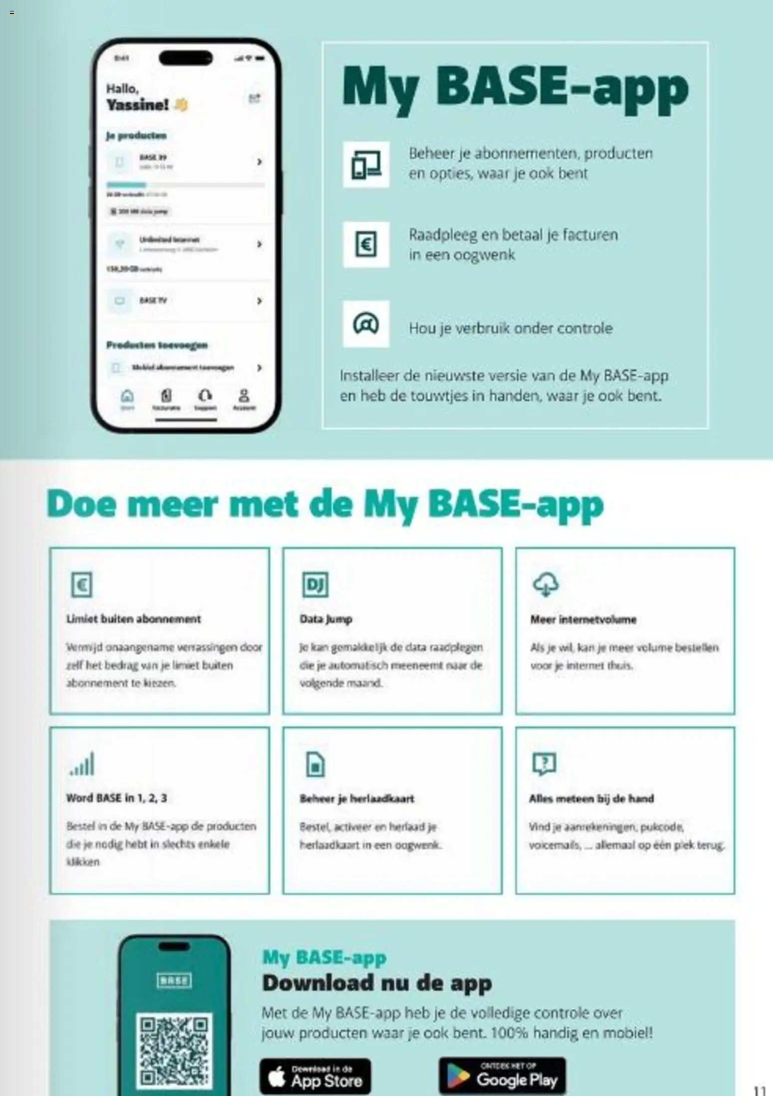 Base folder / publicité (2025-12-03 - 2026-01-02)