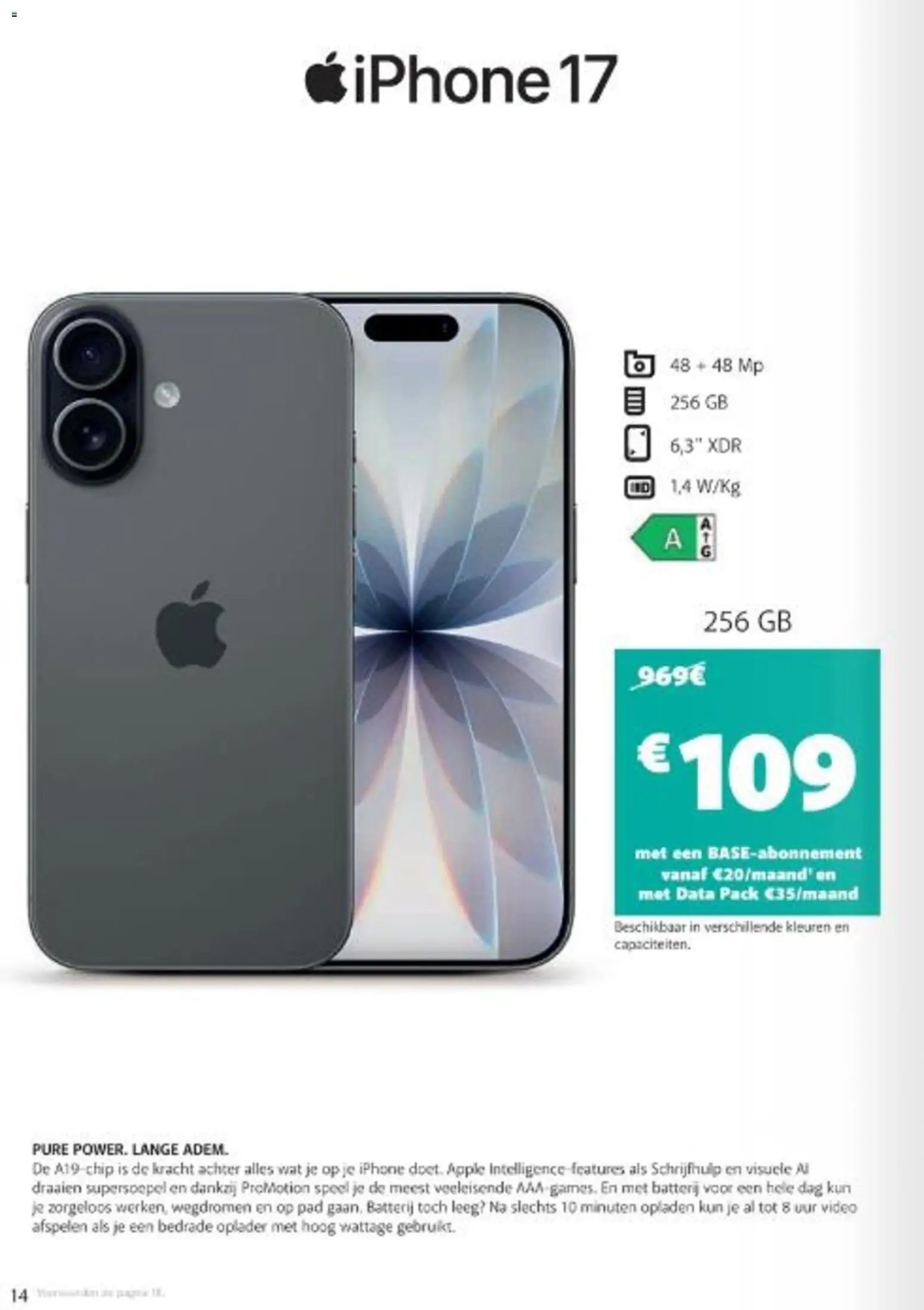 Base folder / publicité (2025-12-03 - 2026-01-02)