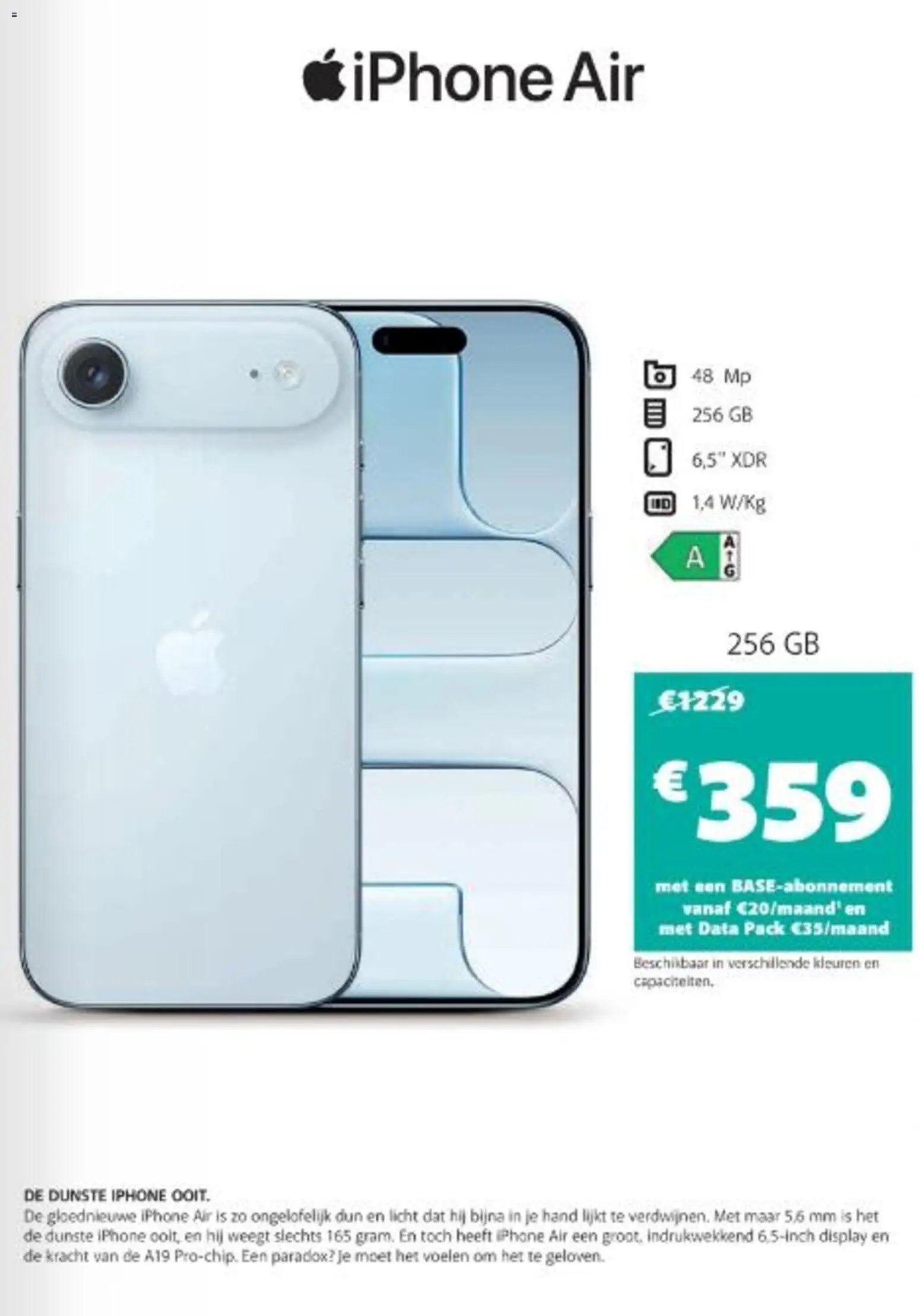 Base folder / publicité (2025-12-03 - 2026-01-02)