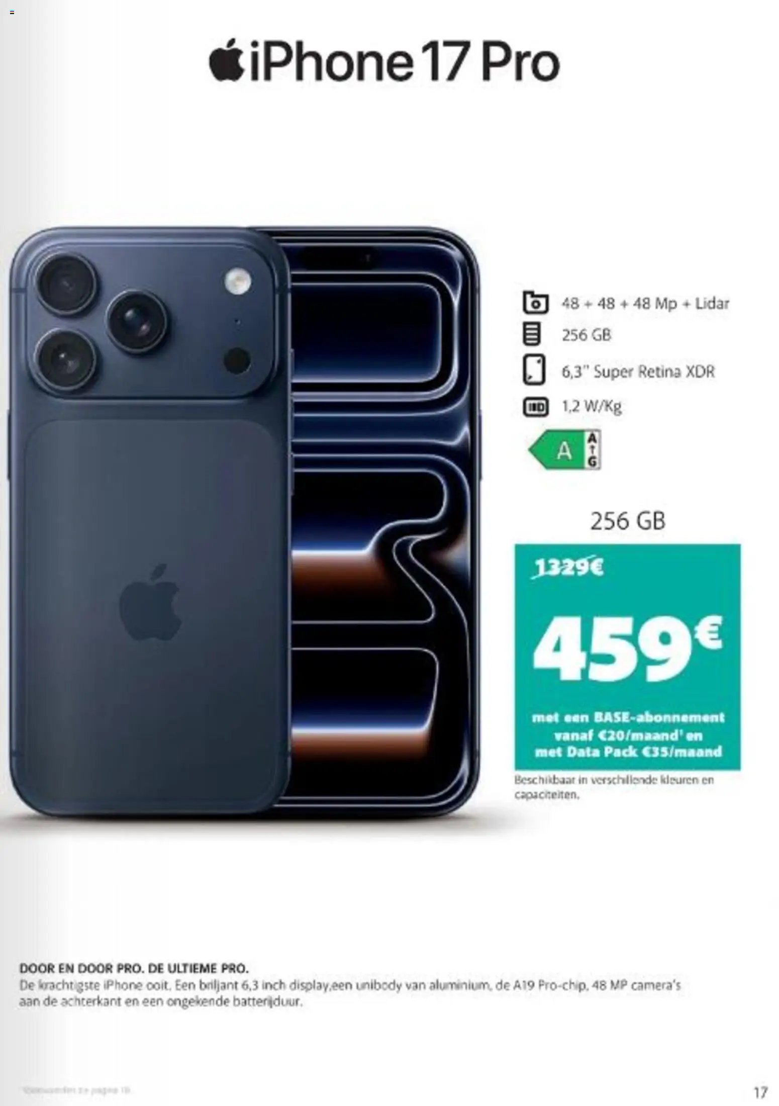 Base folder / publicité (2025-12-03 - 2026-01-02)