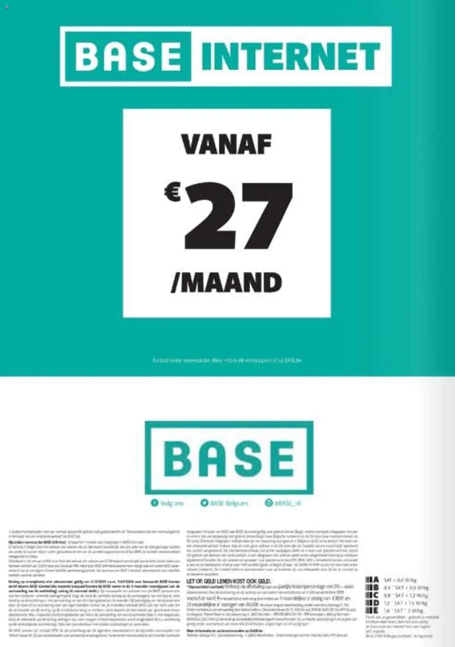 Base folder / publicité (2025-12-03 - 2026-01-02)