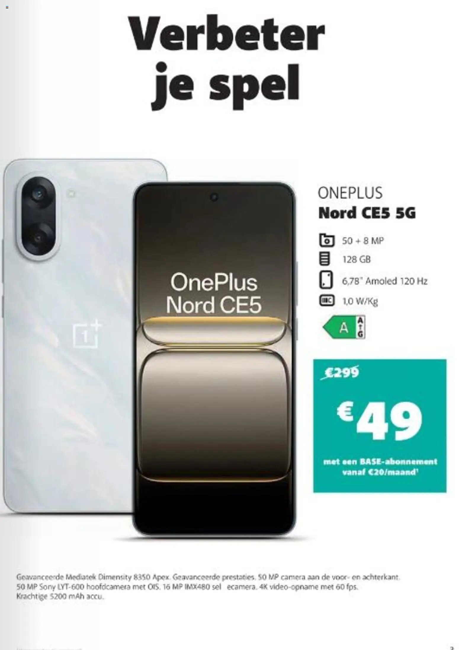 Base folder / publicité (2025-12-03 - 2026-01-02)