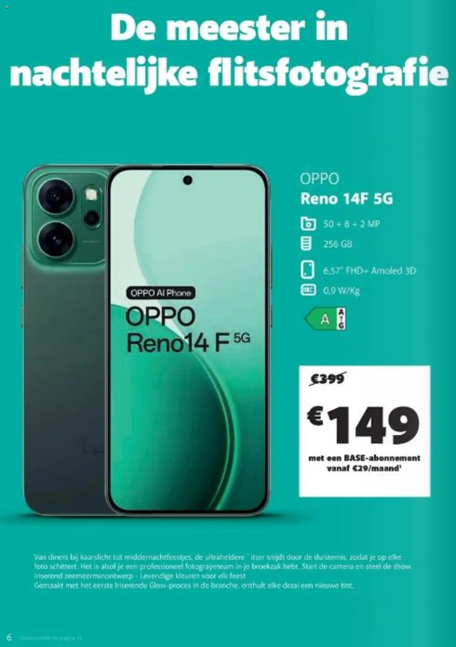 Base folder / publicité (2025-12-03 - 2026-01-02)