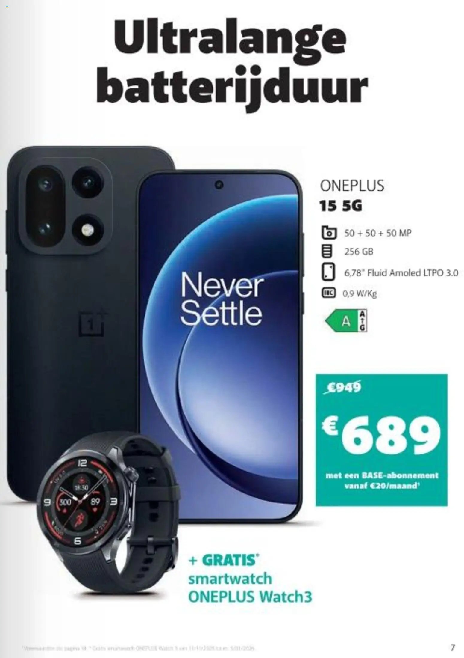 Base folder / publicité (2025-12-03 - 2026-01-02)