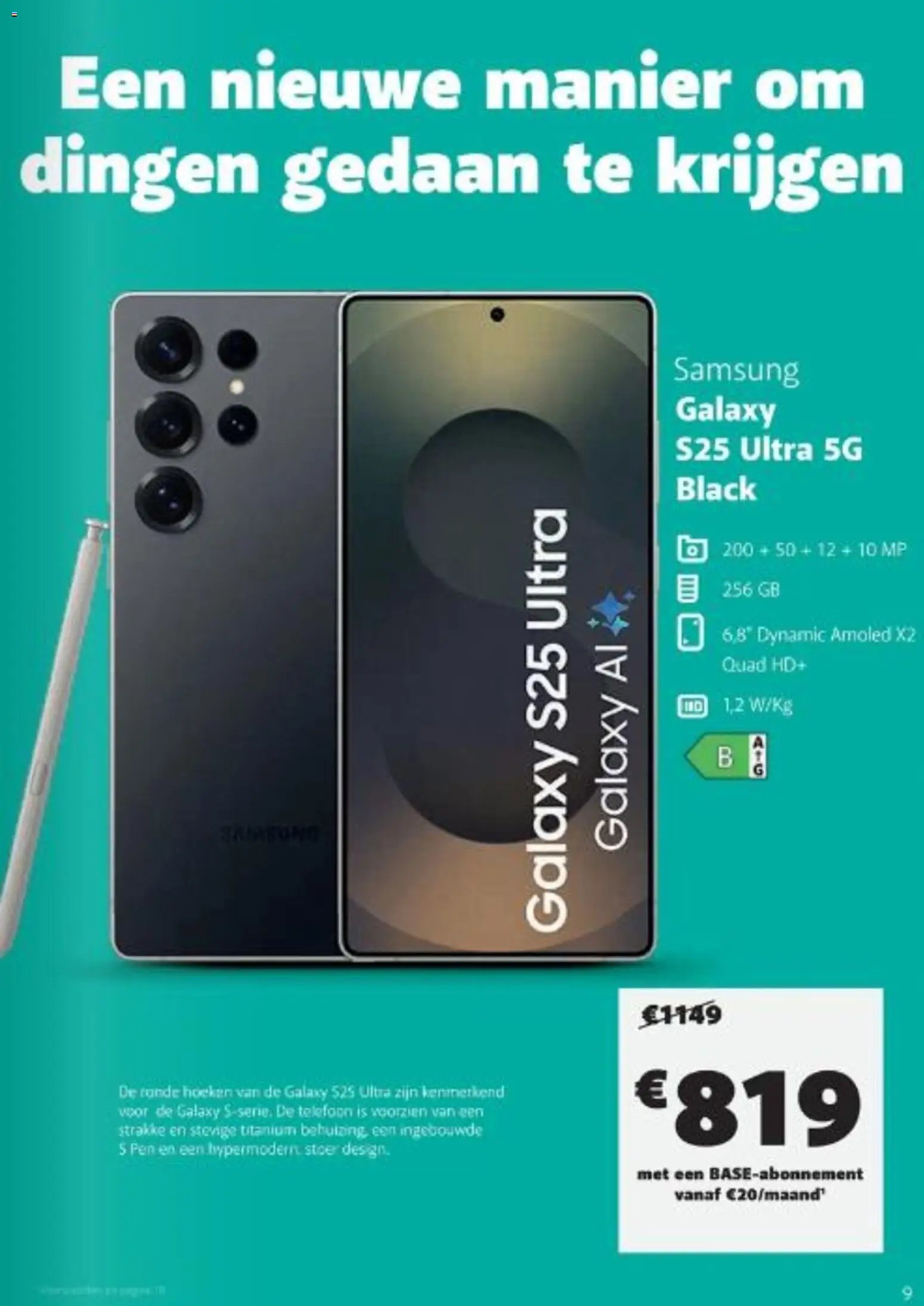 Base folder / publicité (2025-12-03 - 2026-01-02)