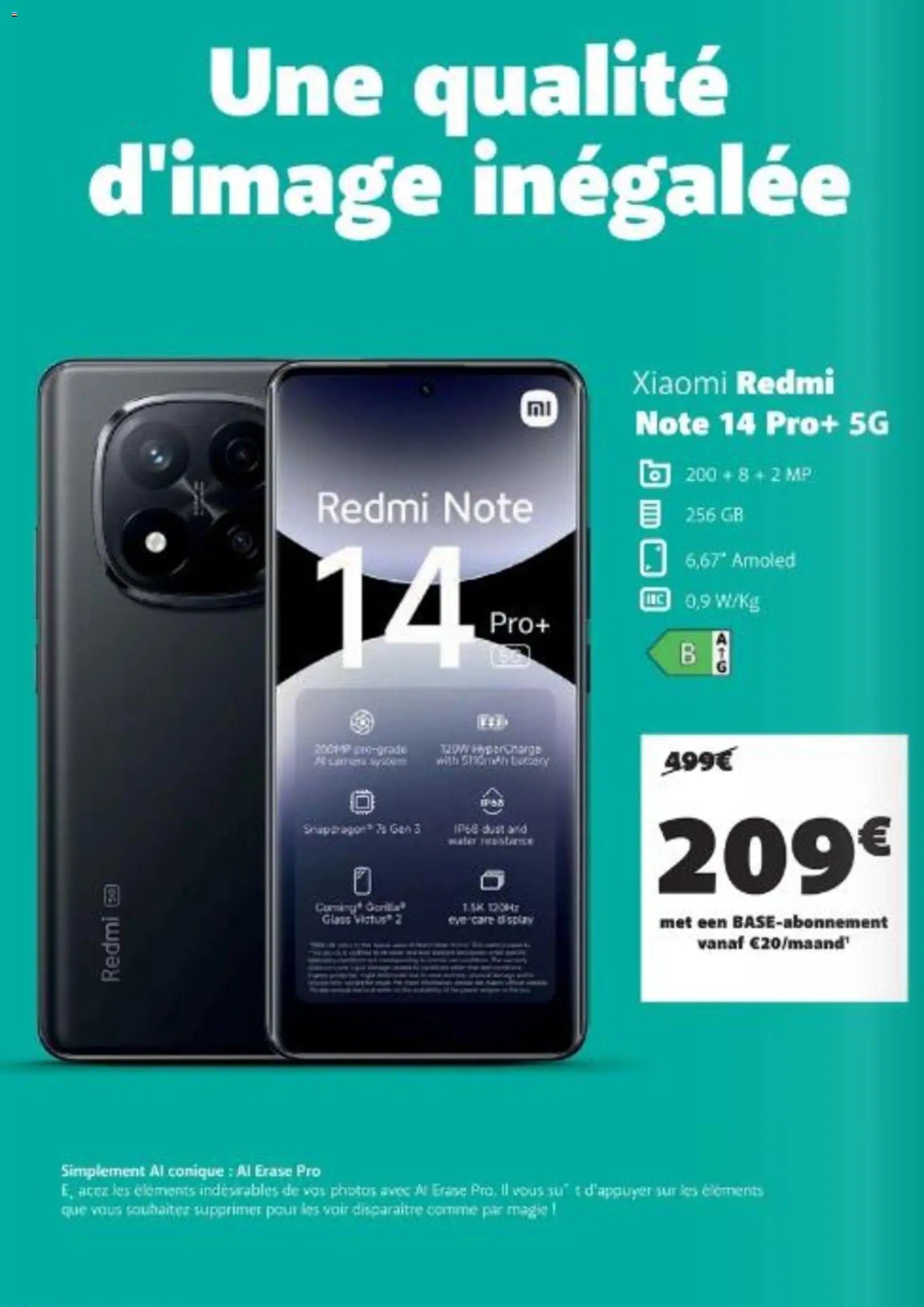 Base folder / publicité (2025-12-03 - 2026-01-02)