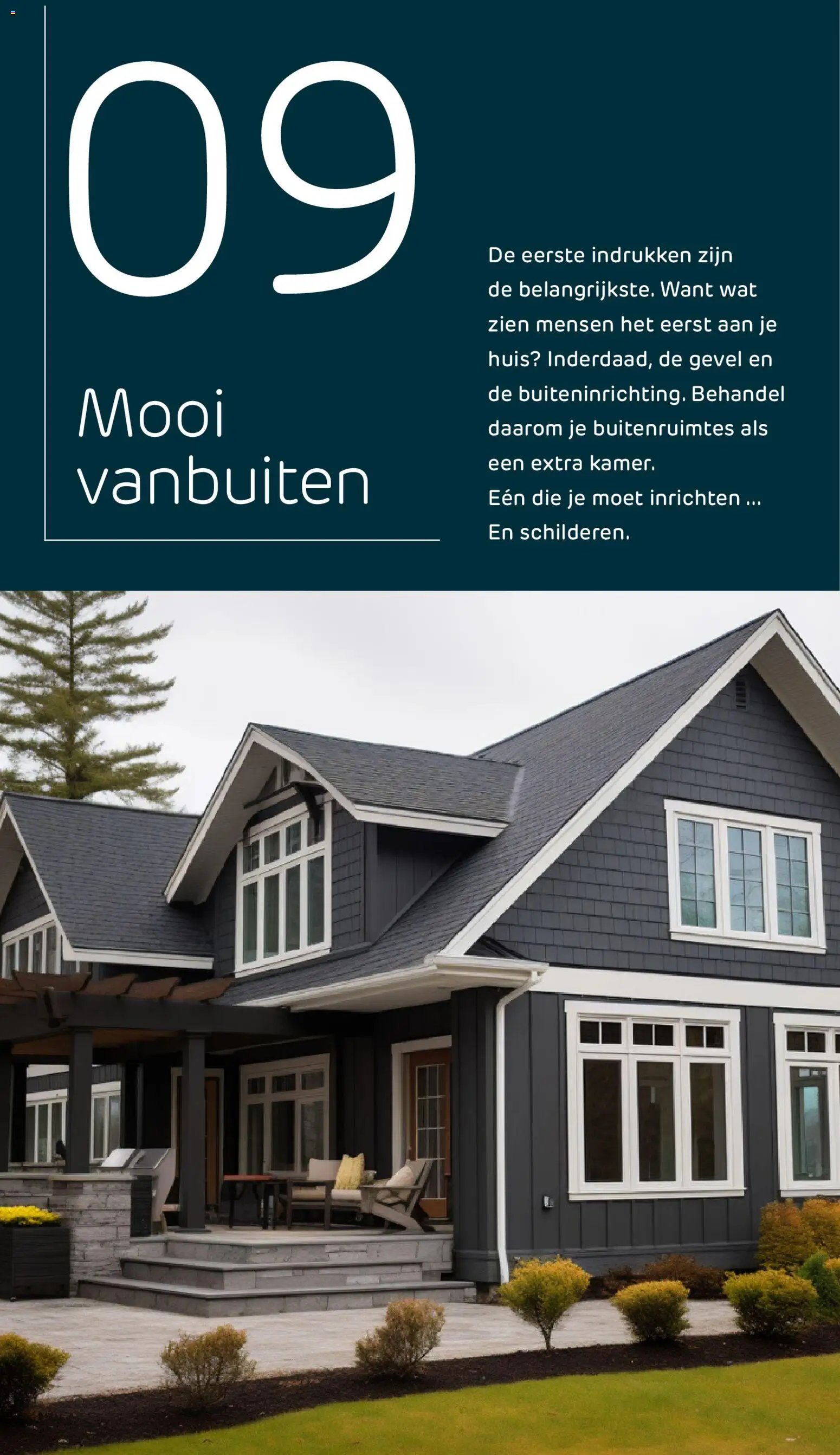 Brico verfmagazine (2026-05-13 - 2026-09-30)