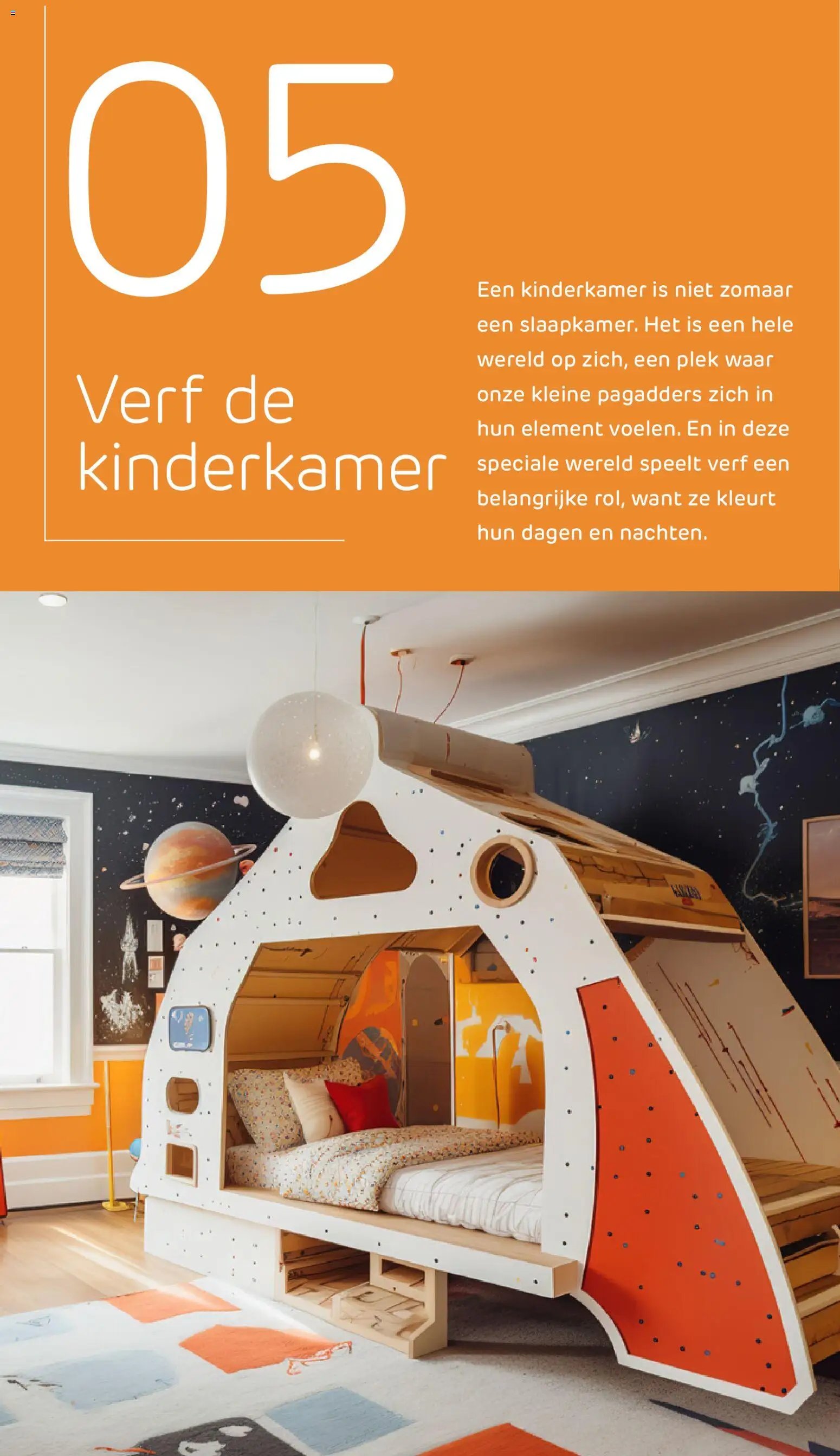 Brico verfmagazine (2026-05-13 - 2026-09-30)