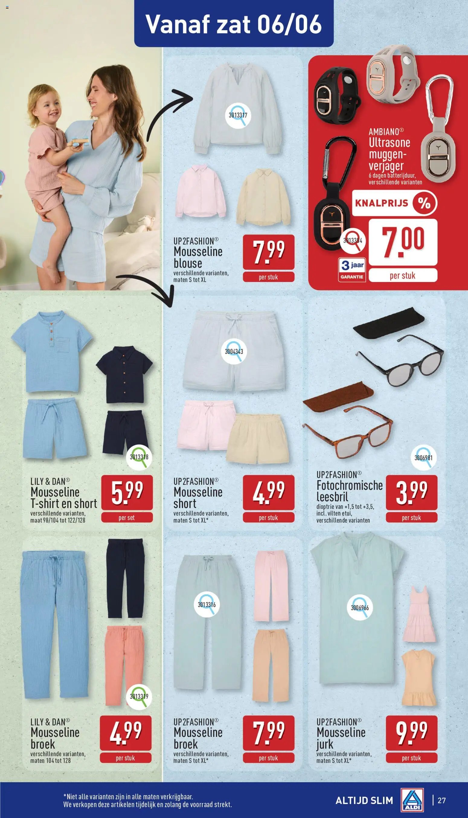 Aldi folder week 23 (2026-06-01 - 2026-06-06)