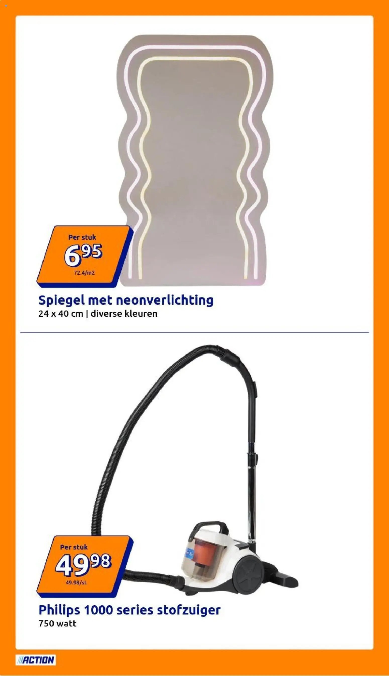 Action folder week 9