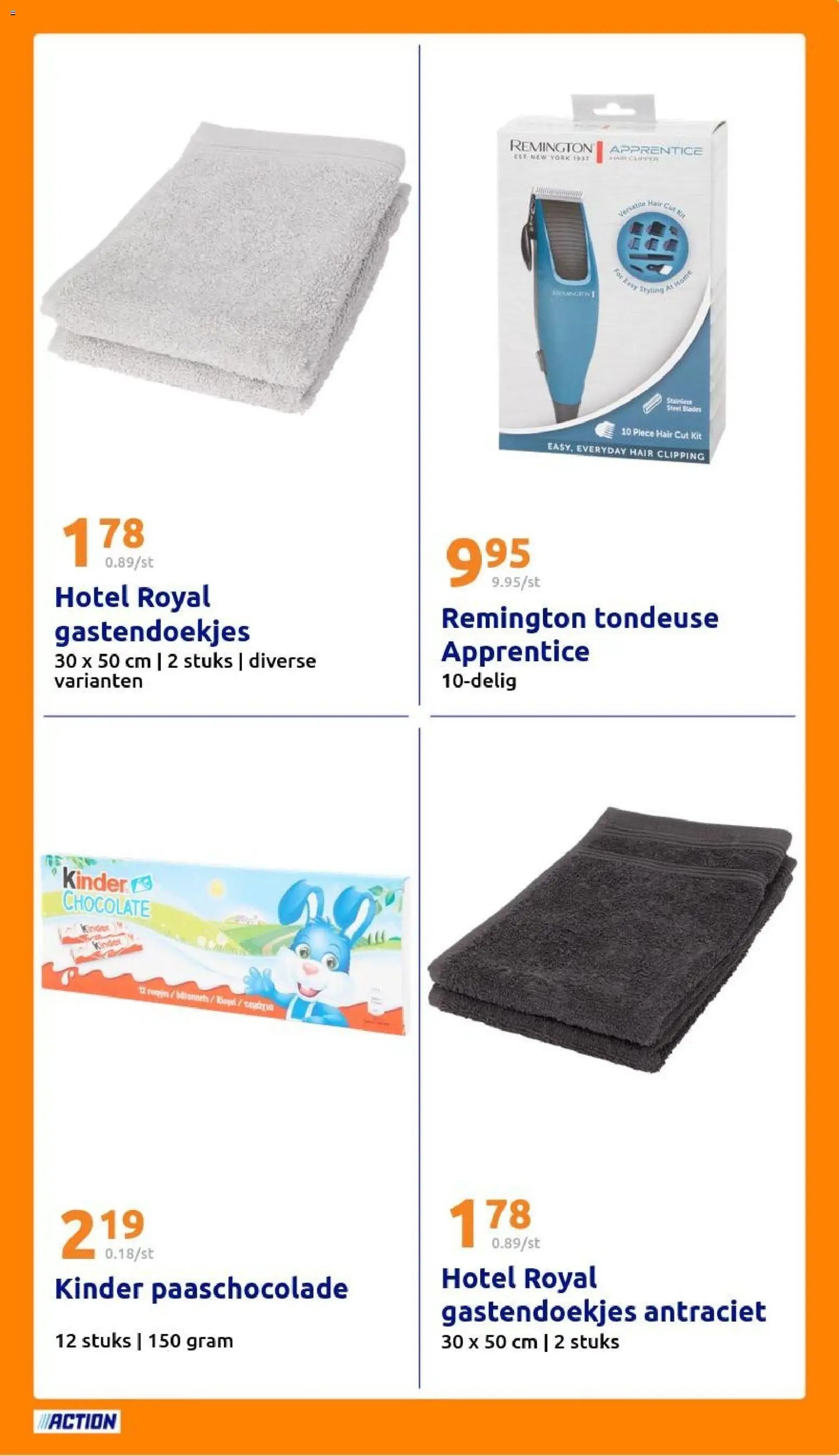 Action folder week 9