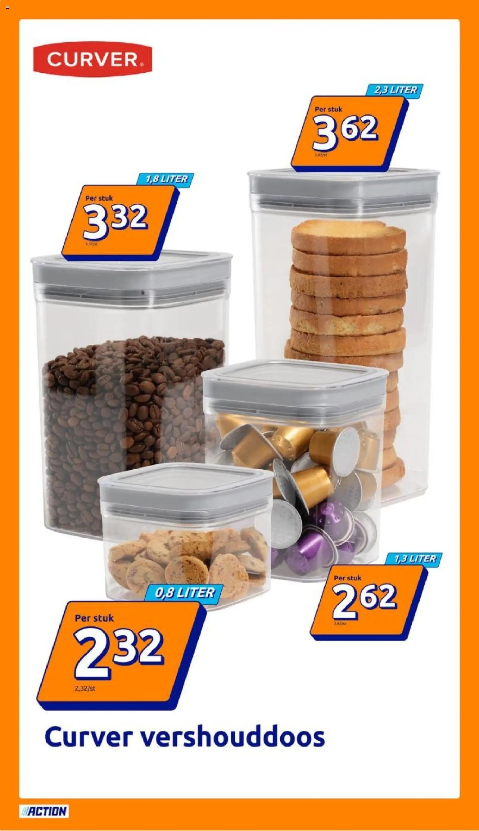 Action folder week 9