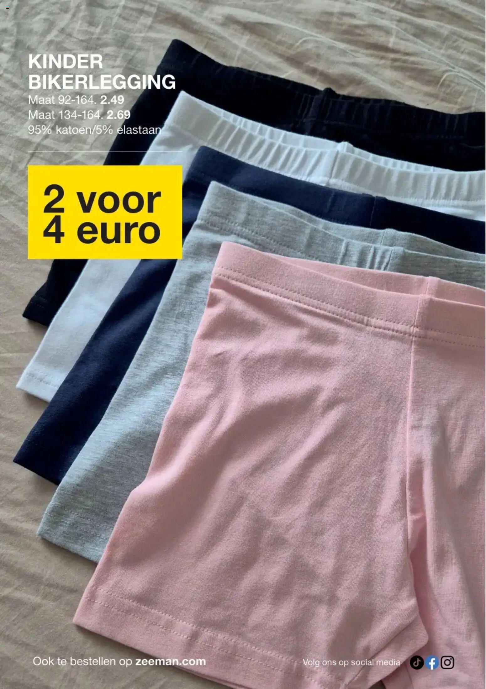 Zeeman folder