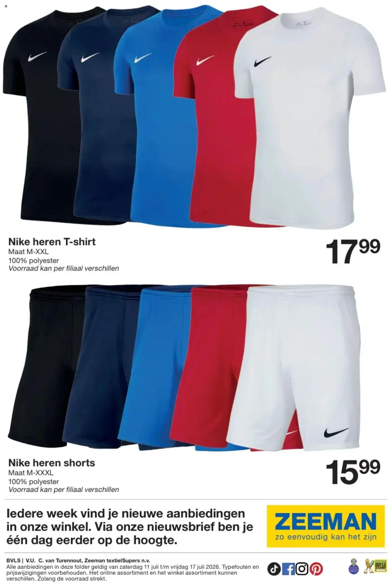 Zeeman folder