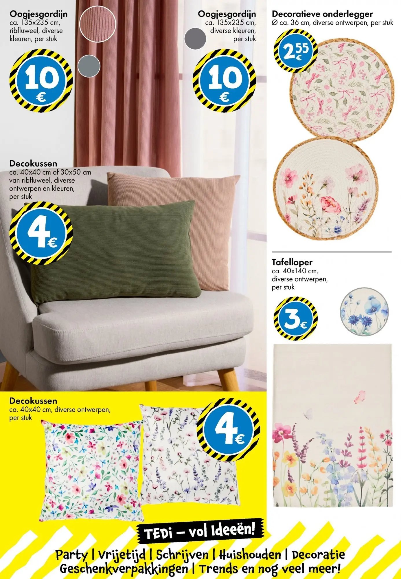 TEDi - TEDi folder tot 07.02.2026