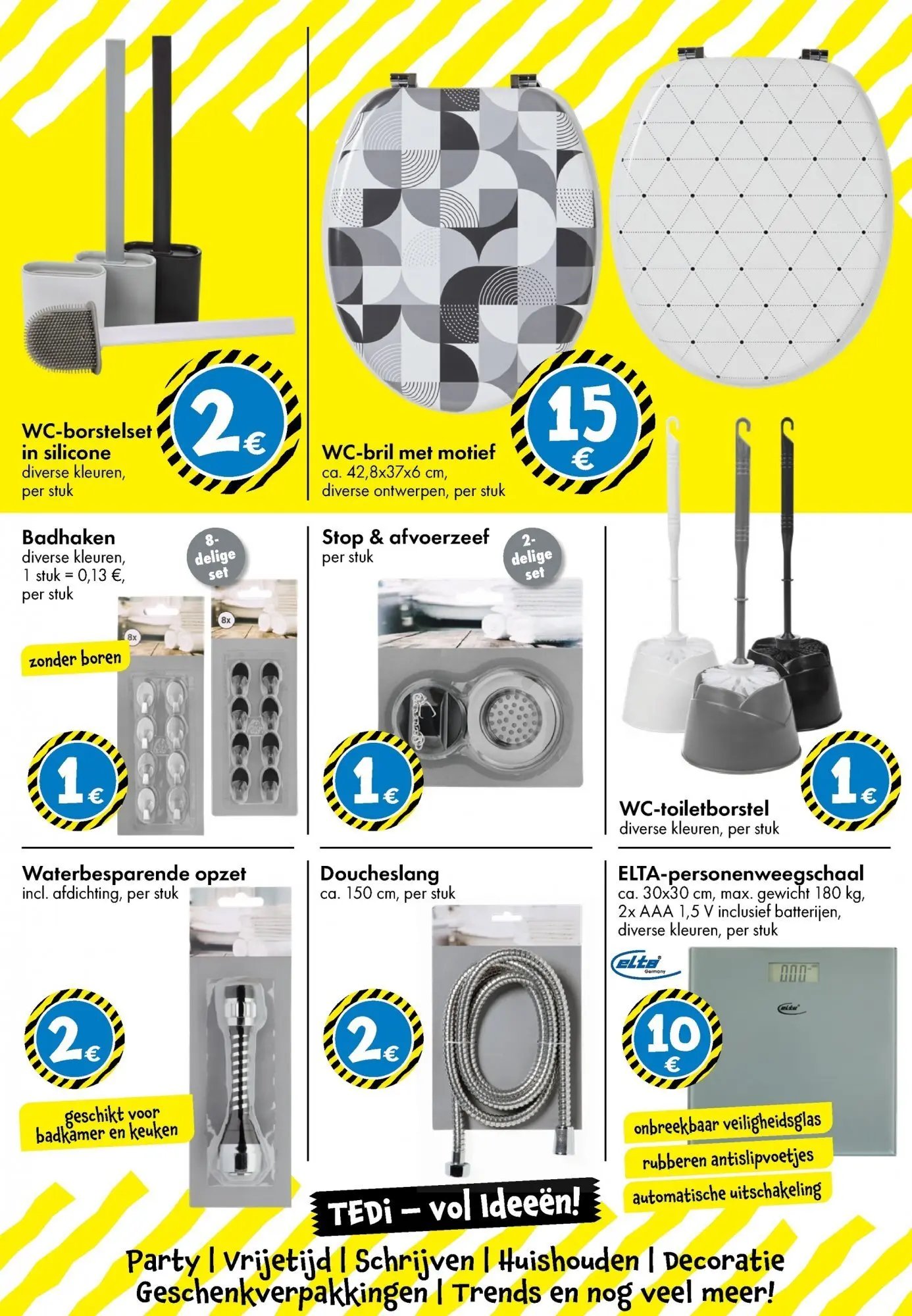 TEDi - TEDi folder tot 07.02.2026