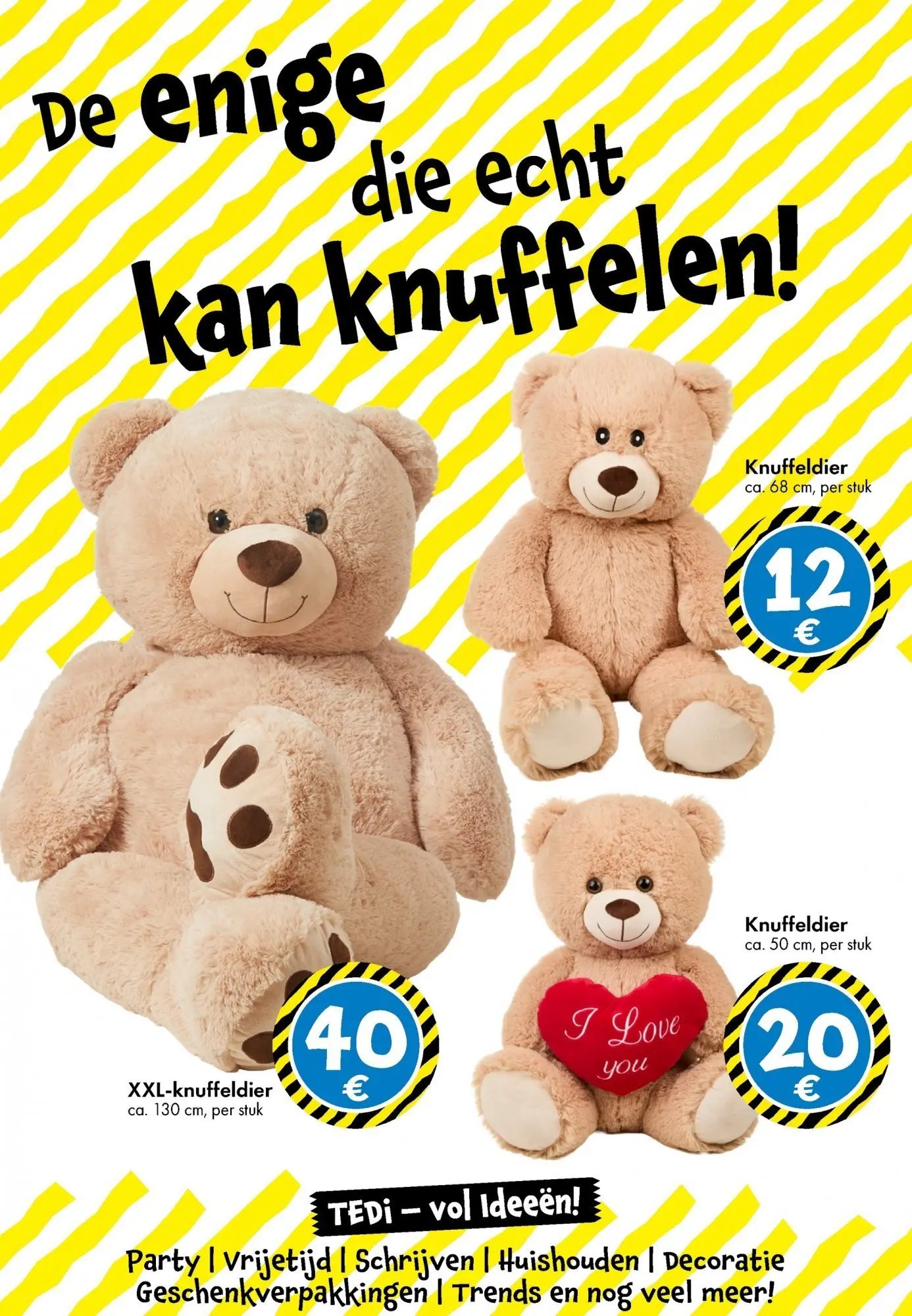 TEDi - TEDi folder tot 07.02.2026