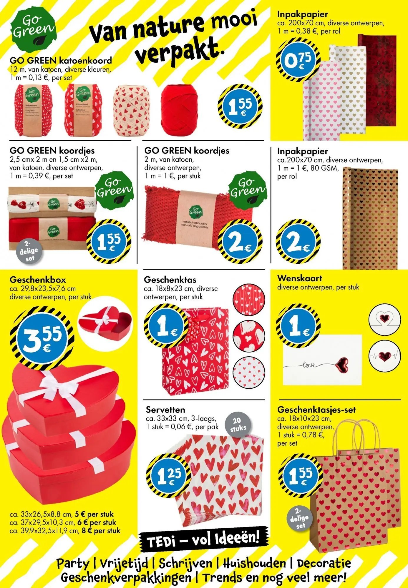 TEDi - TEDi folder tot 07.02.2026