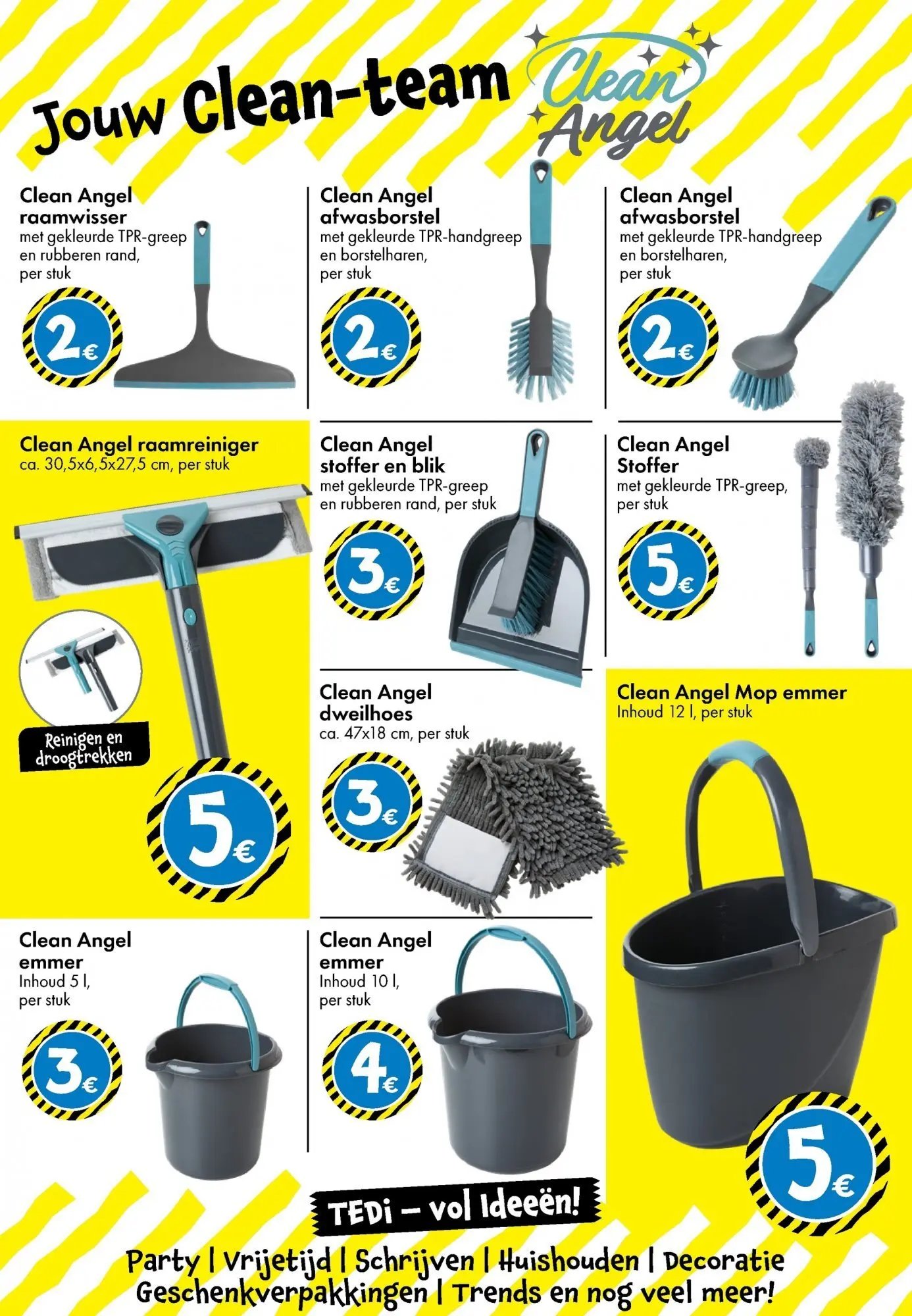 TEDi - TEDi folder tot 07.02.2026