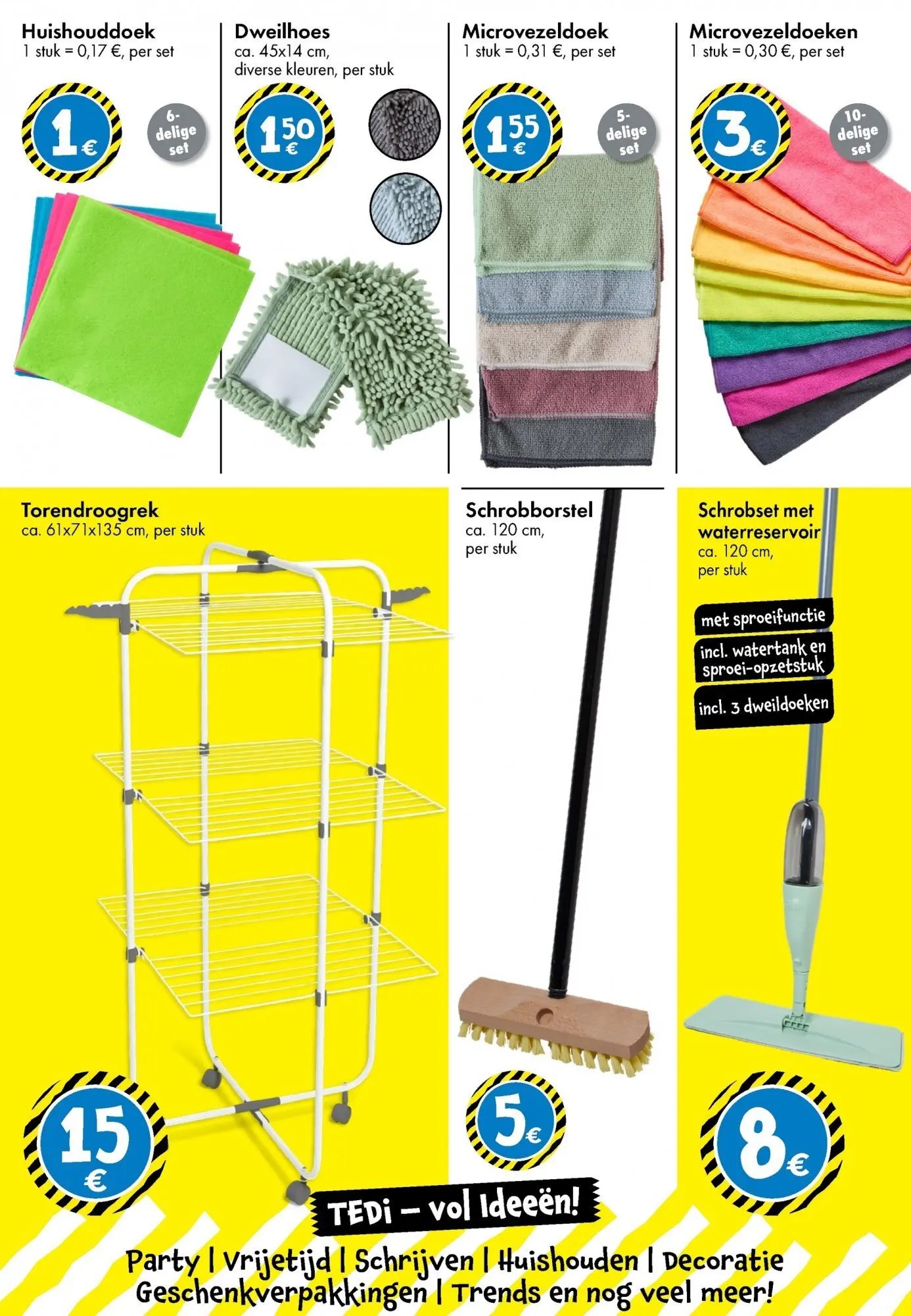 TEDi - TEDi folder tot 07.02.2026