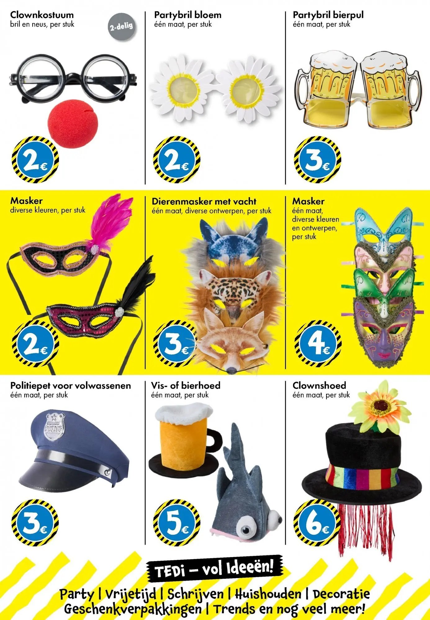 TEDi - TEDi folder tot 07.02.2026