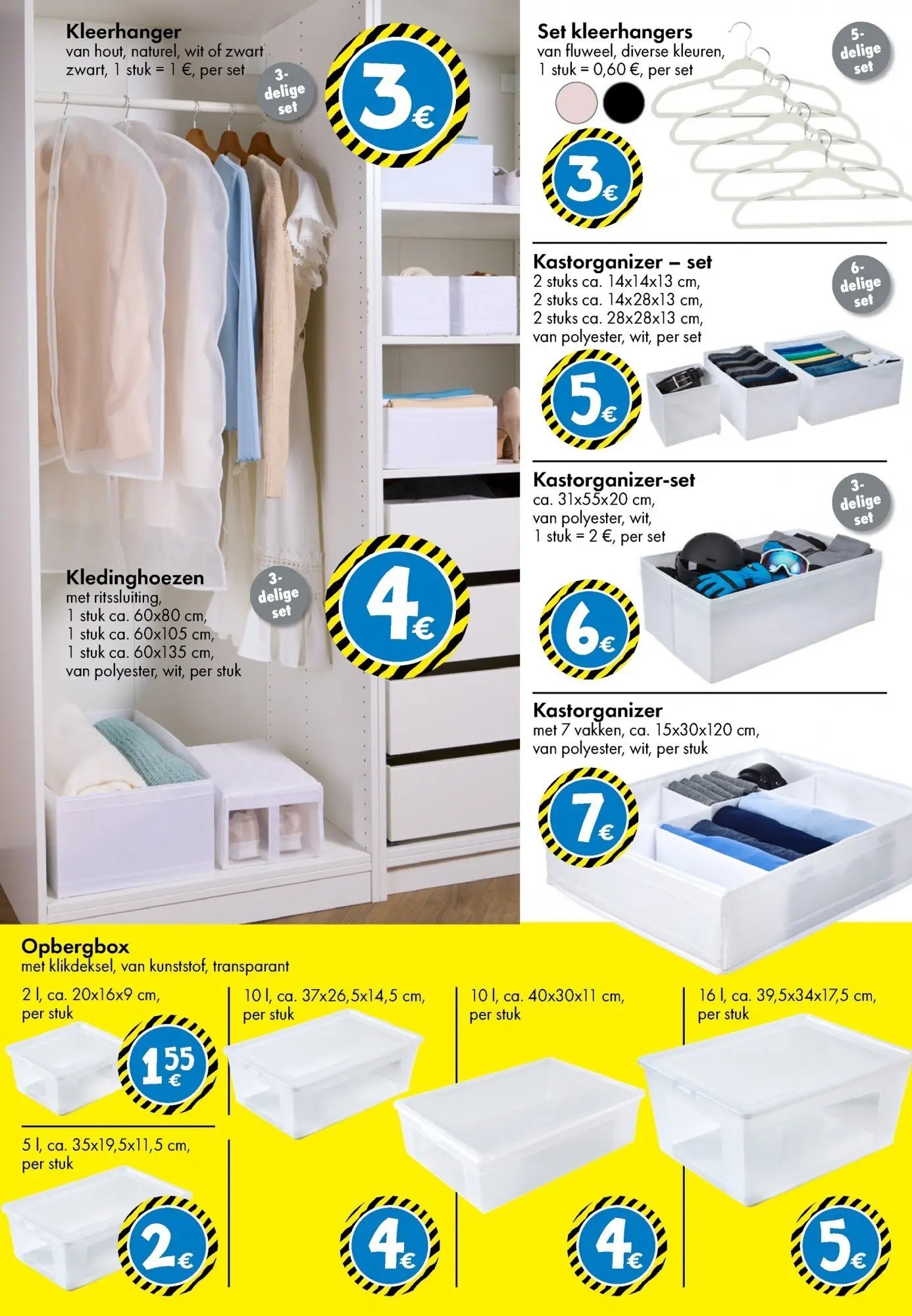 TEDi - TEDi folder tot 07.02.2026