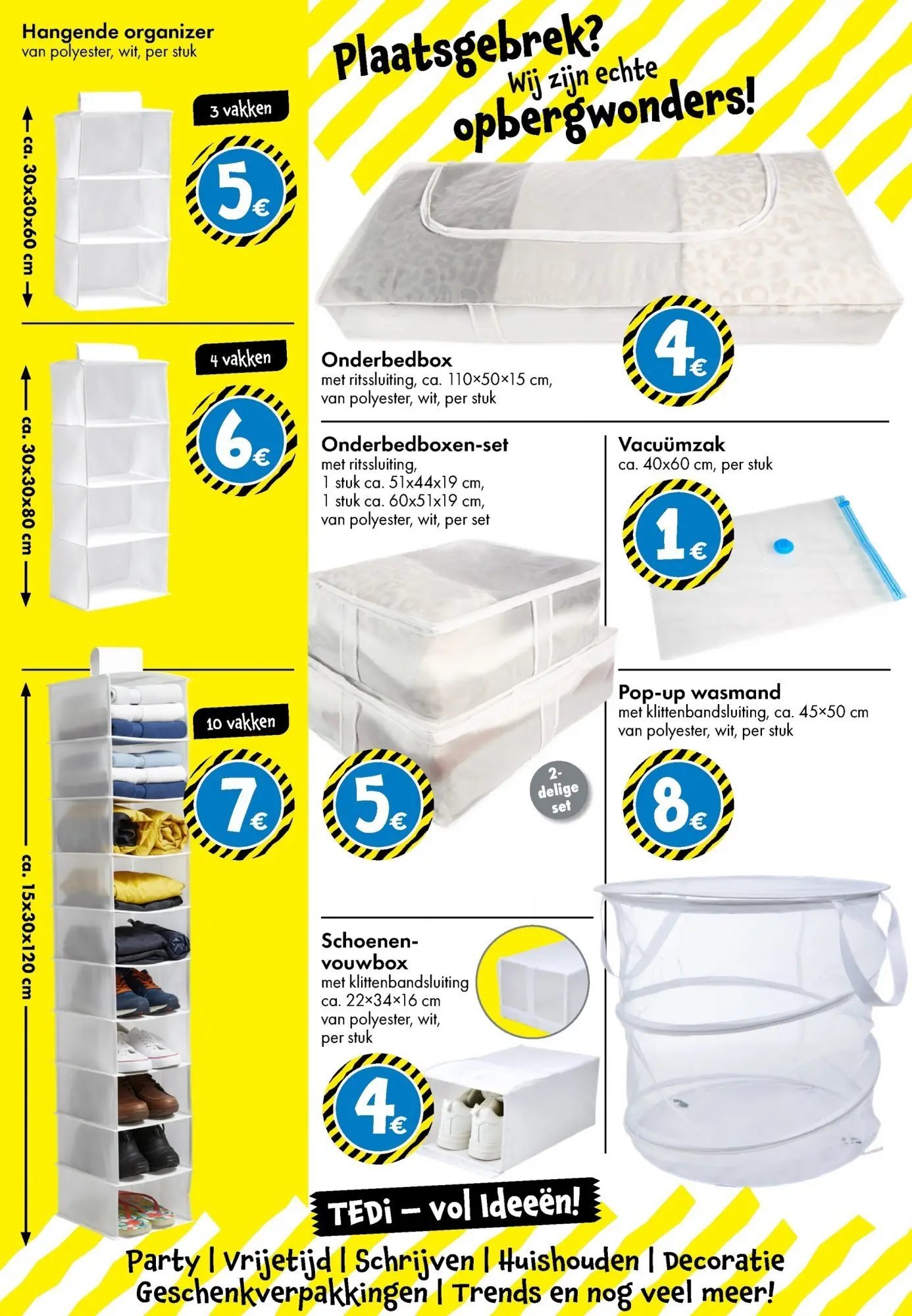 TEDi - TEDi folder tot 07.02.2026