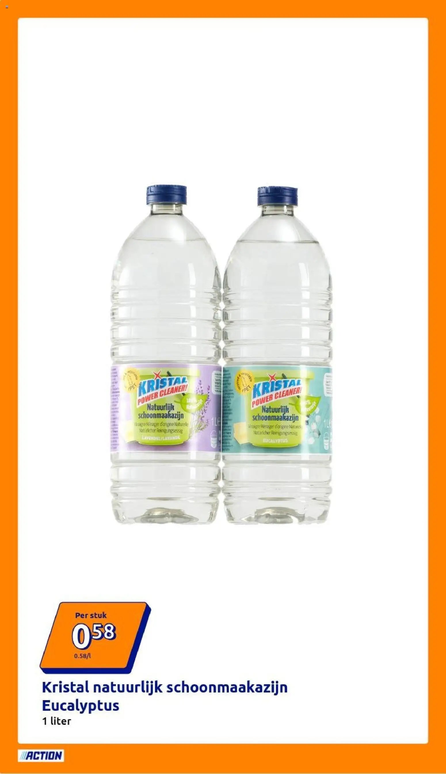 Action folder week 15