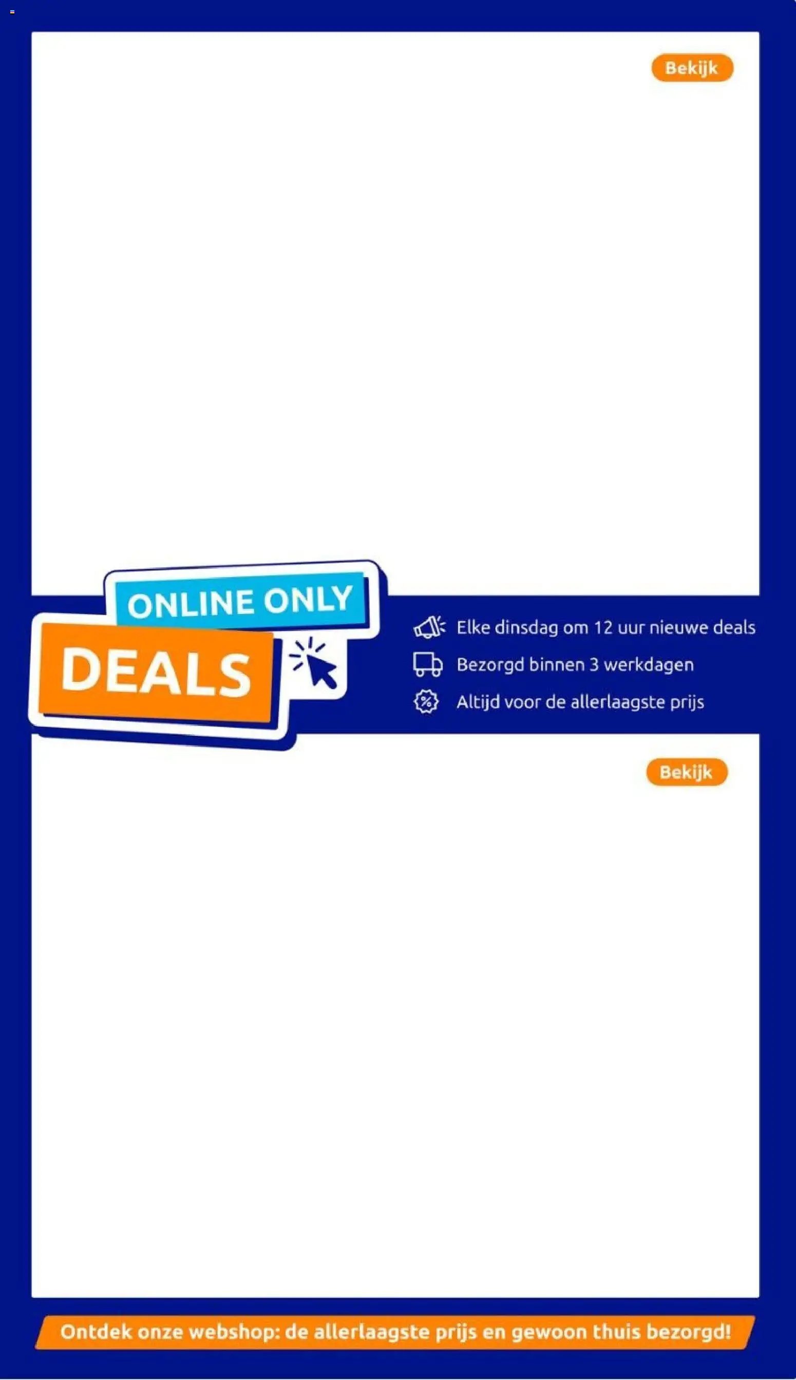 Action folder week 15