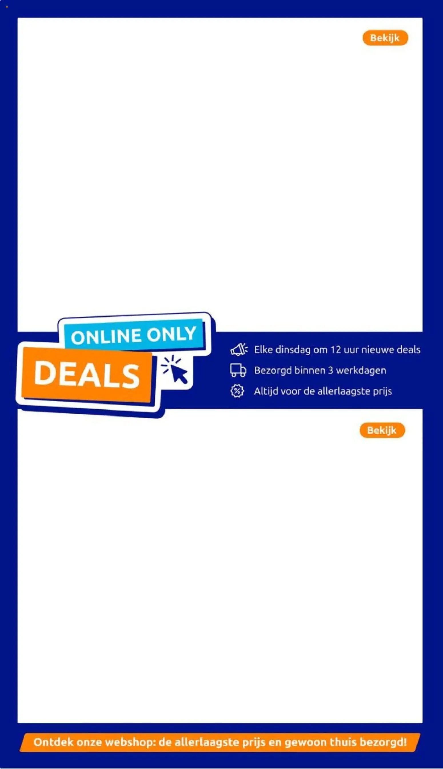 Action folder week 15