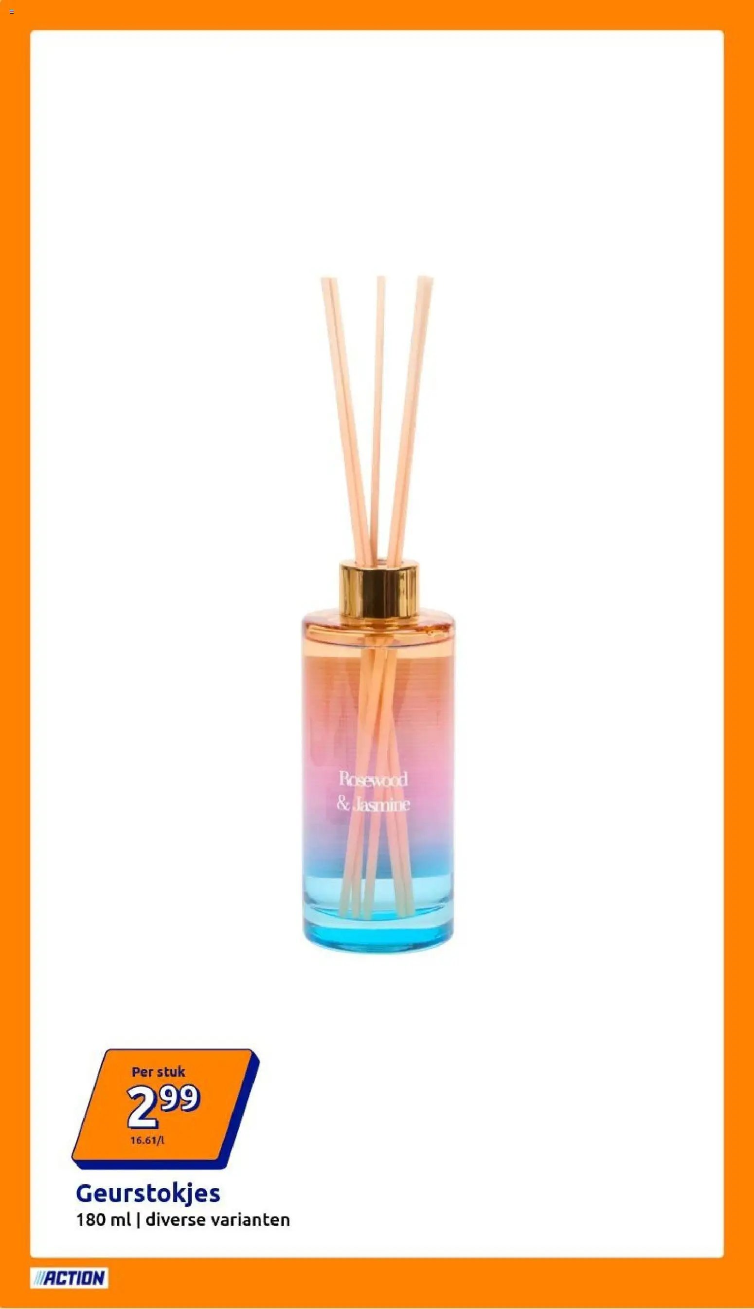 Action folder week 15