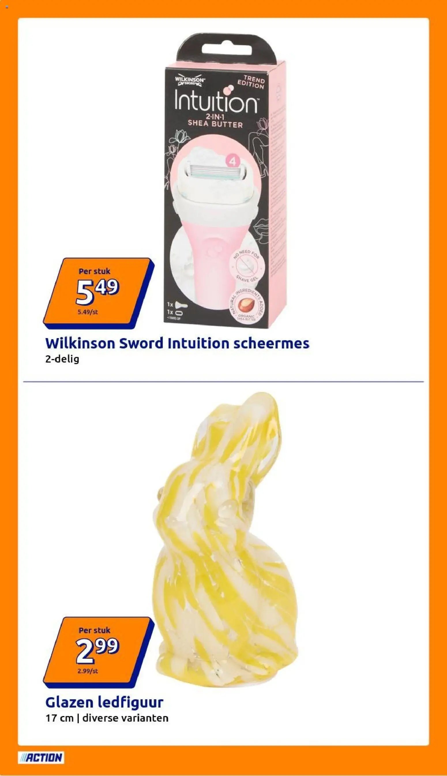 Action folder week 15