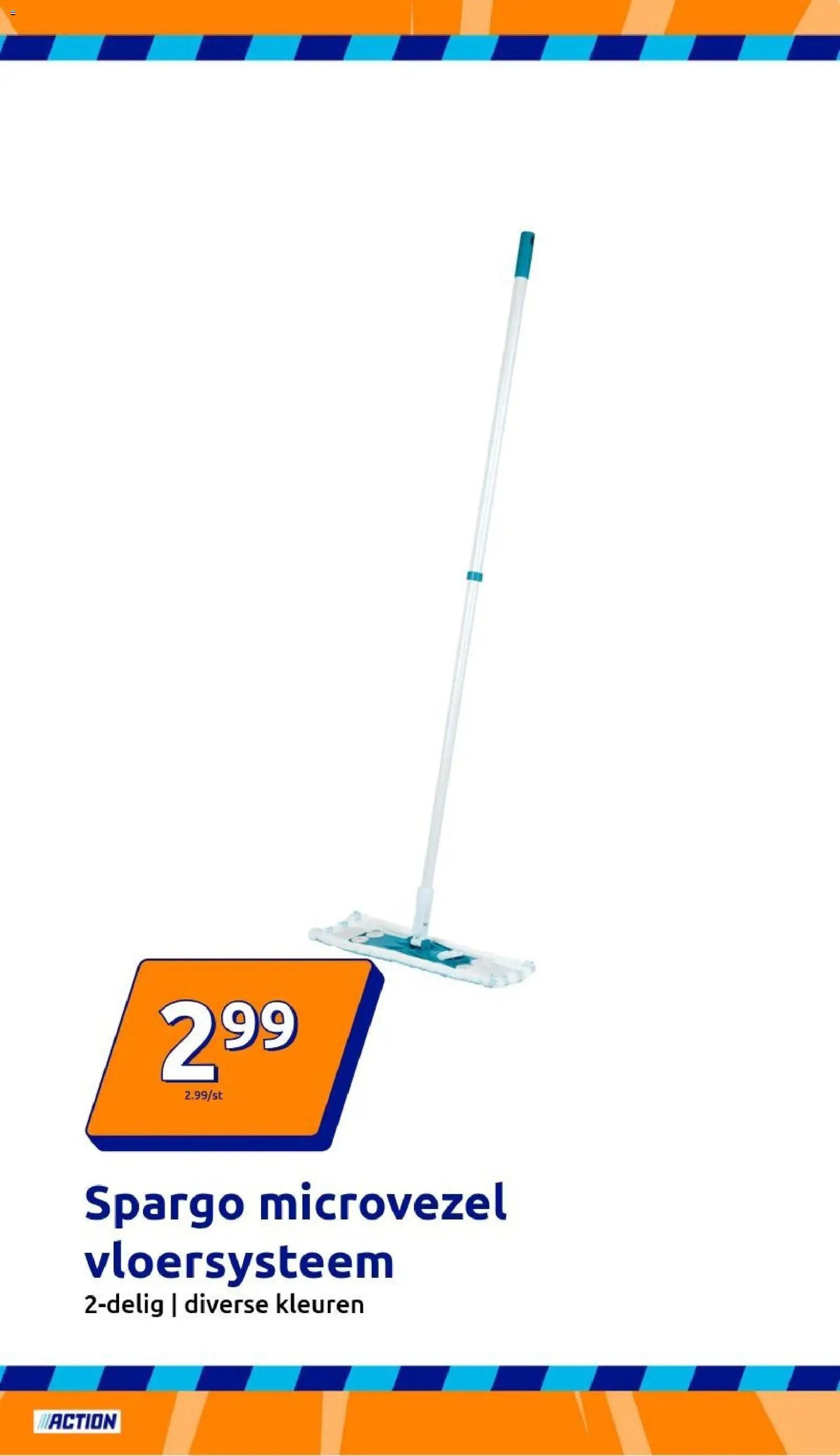 Action folder week 3