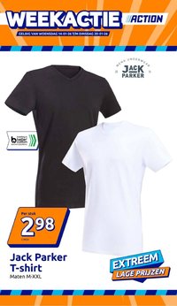 Action folder week 3