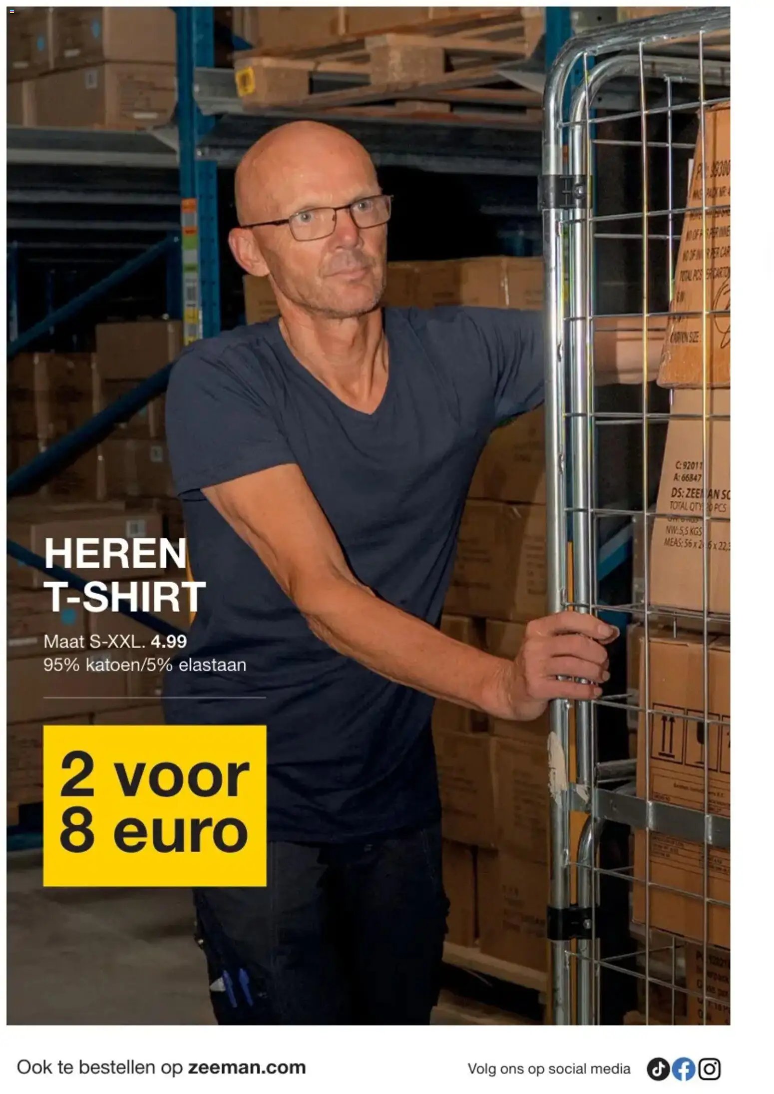 Zeeman folder