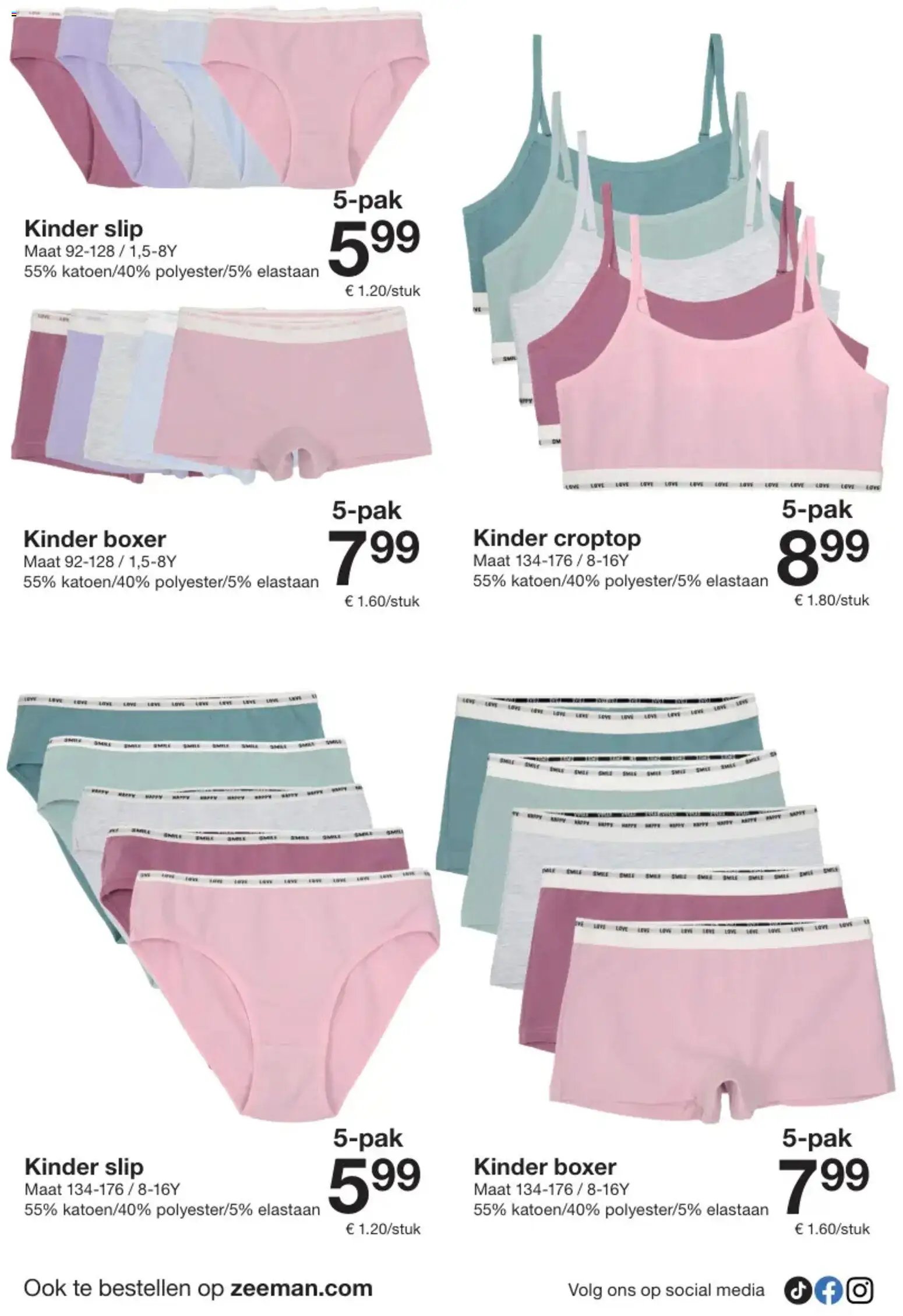 Zeeman folder
