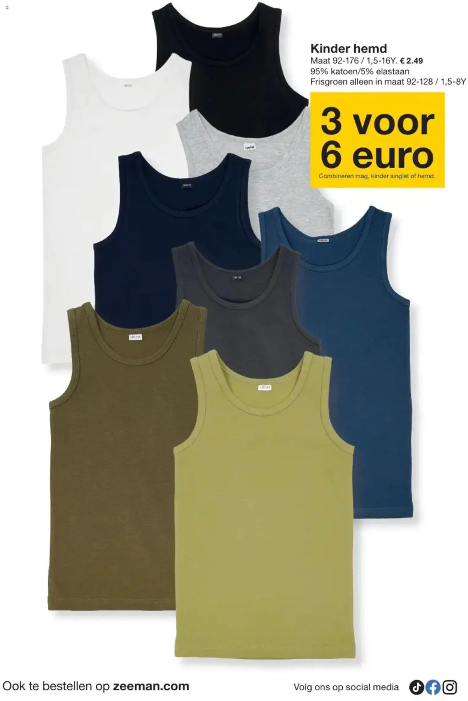 Zeeman folder