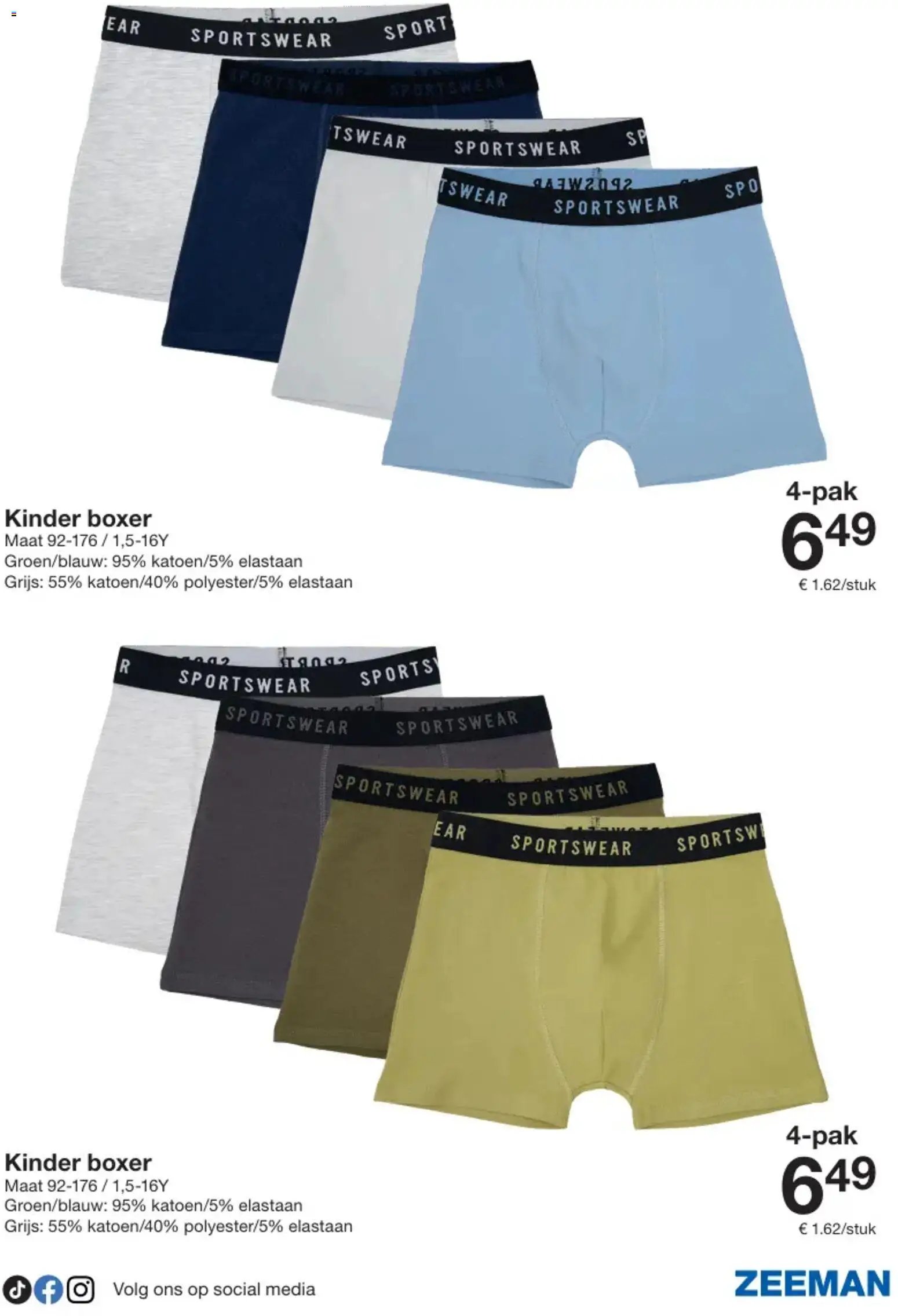 Zeeman folder